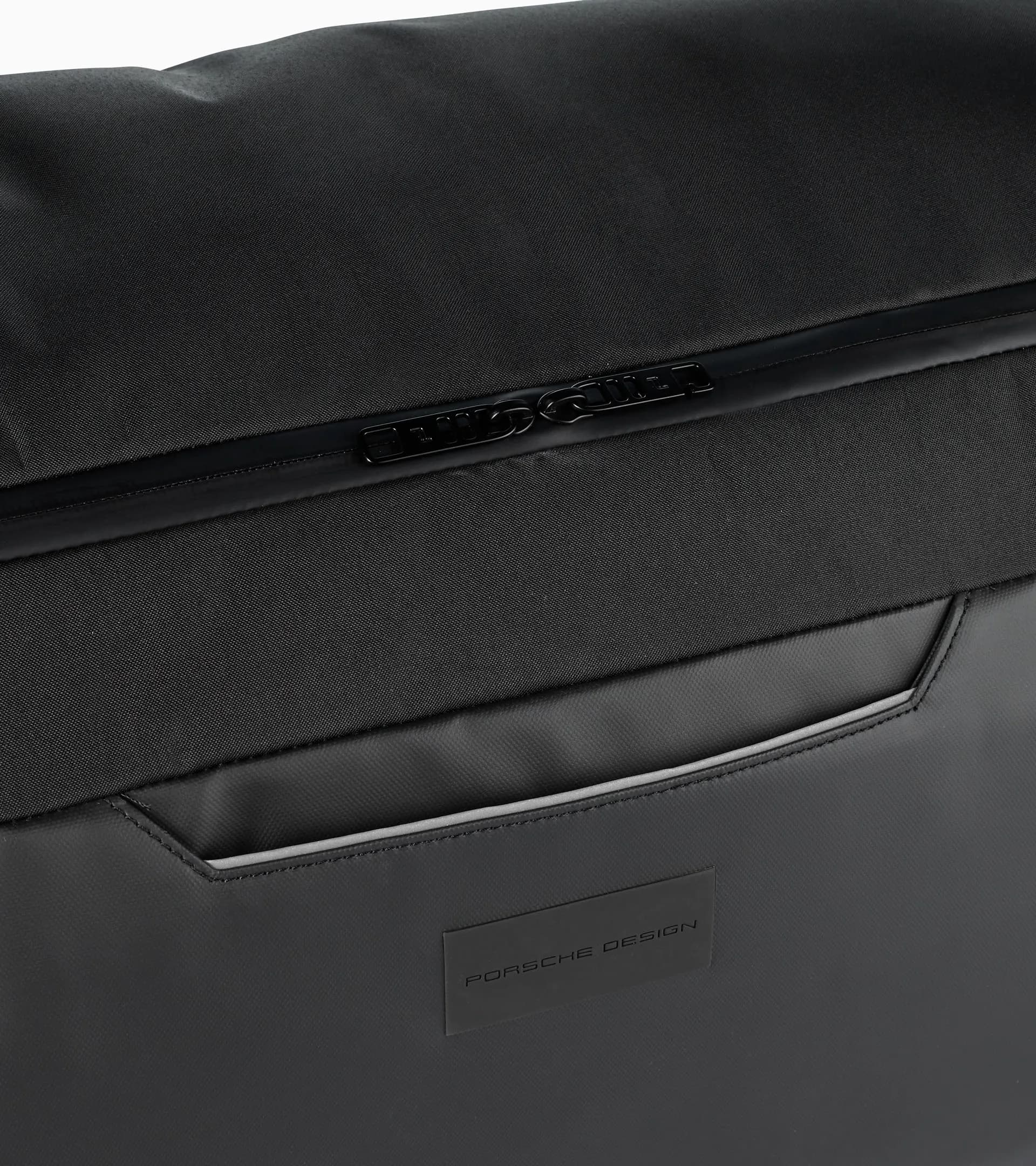 Urban Eco travel duffle bag 3