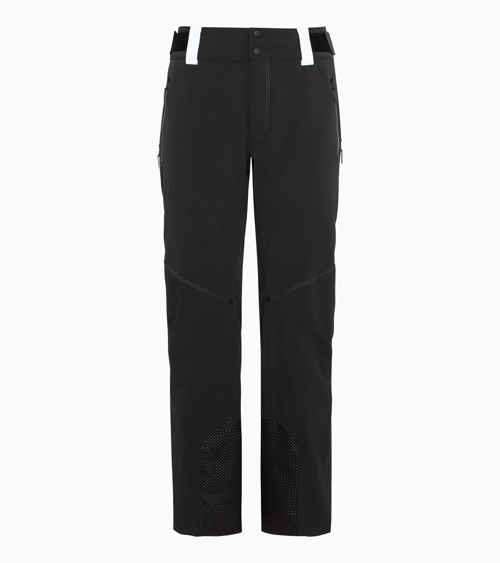 PORSCHE HEAD Skihose 1