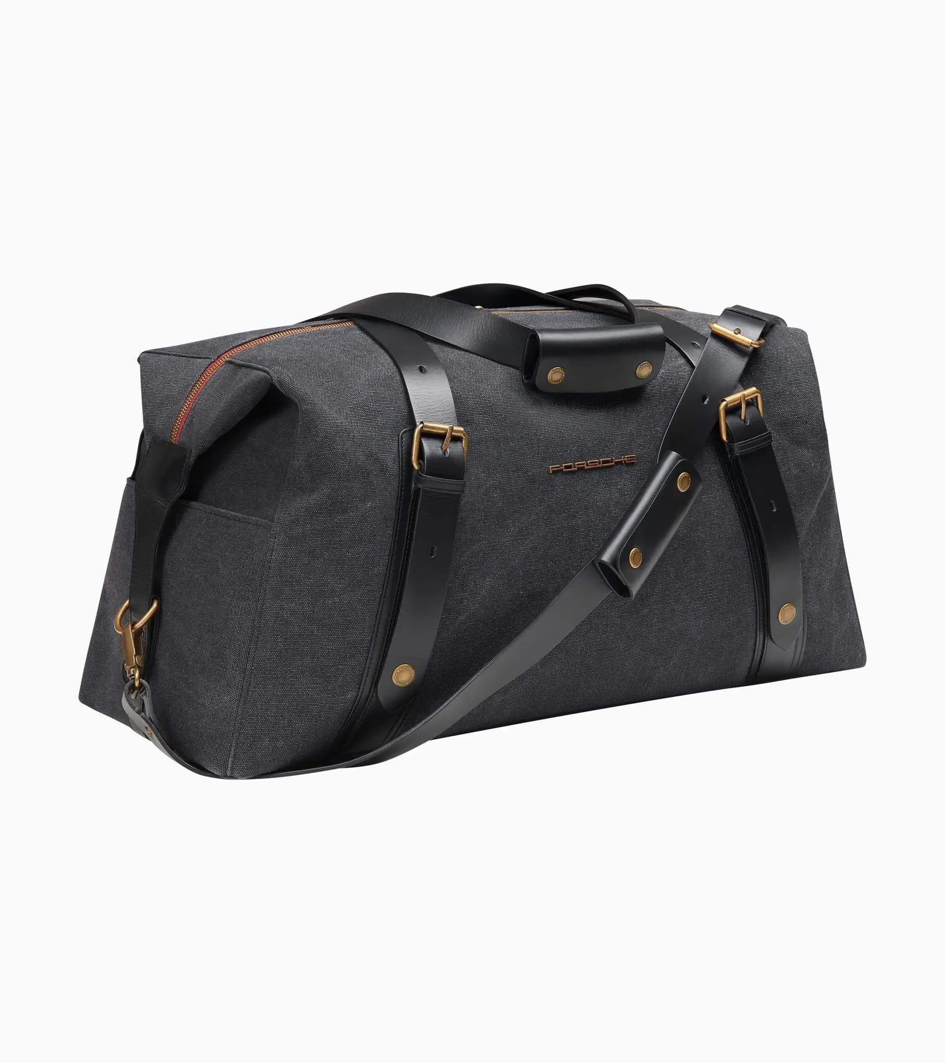 Weekender – Heritage 2