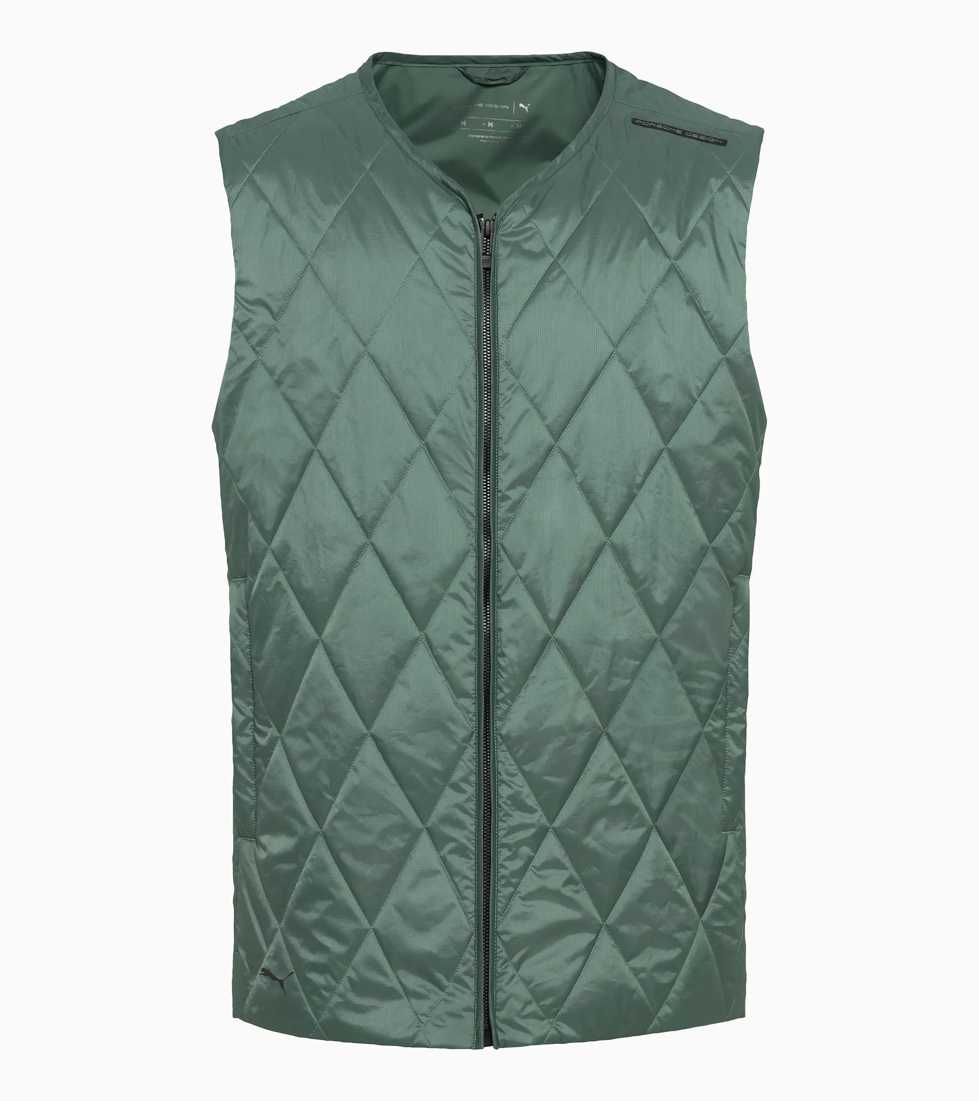 Packlite vest thumbnail 0