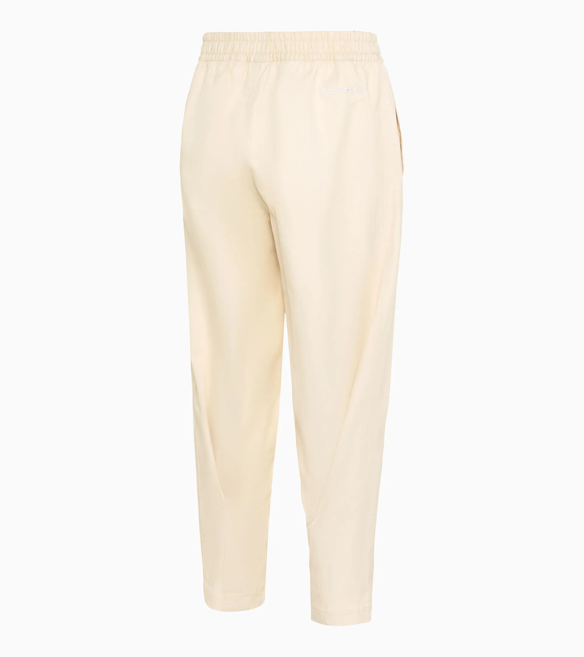 Tracksuit bottoms 2