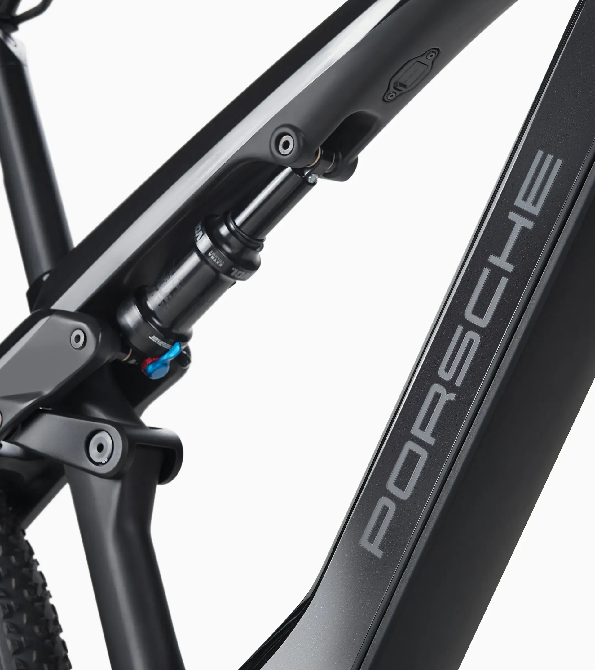 Porsche eBike Sport 2024 6