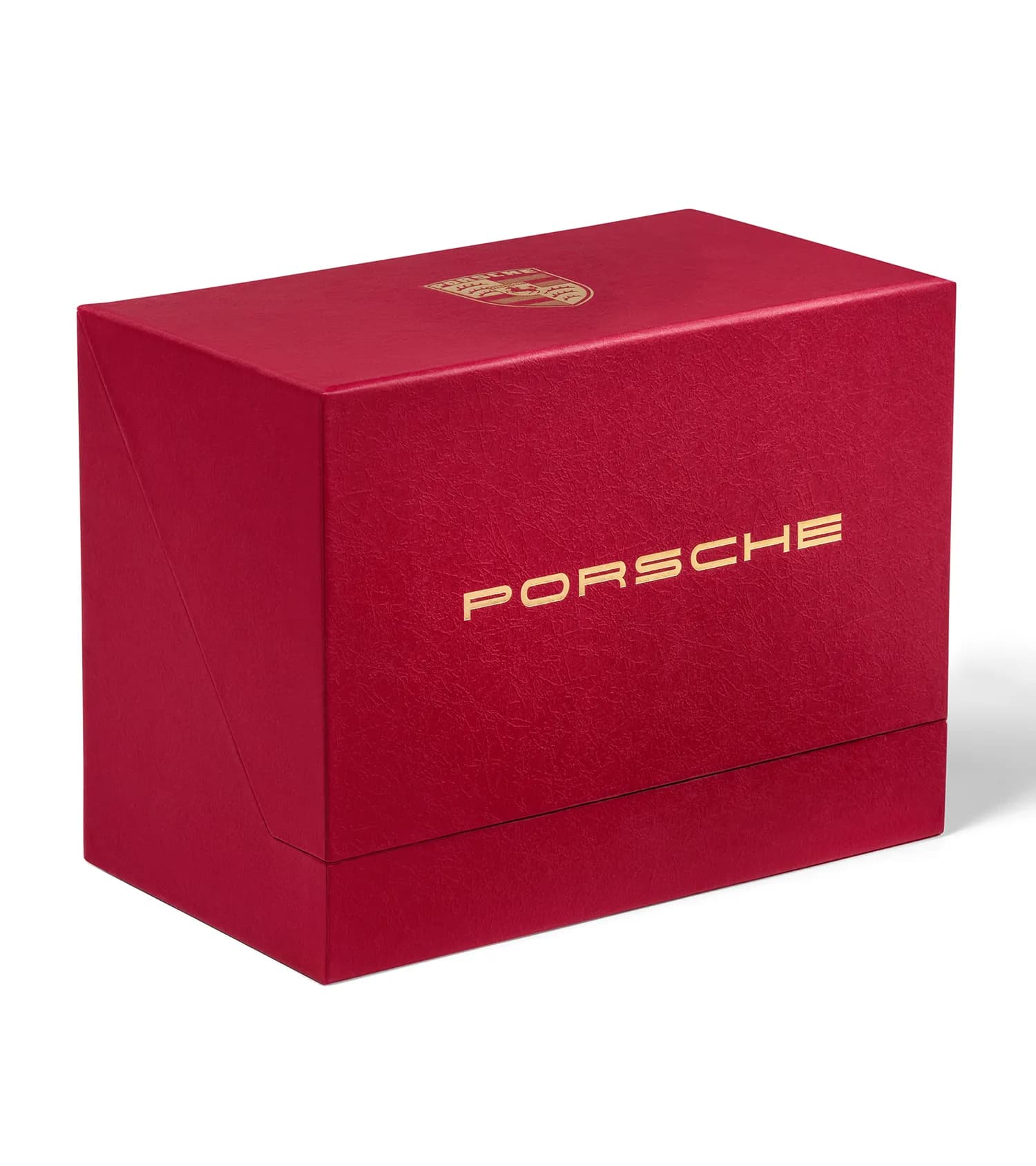 Porsche Classic charger (UK variant) 