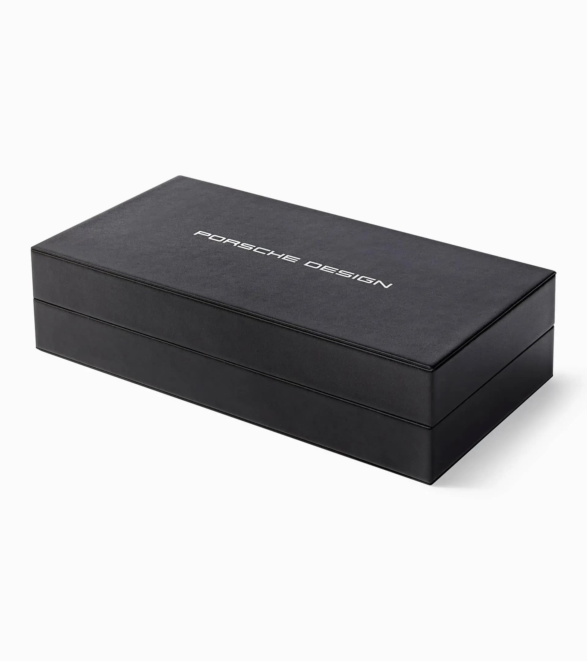 50Y Sunglasses P´8928 4