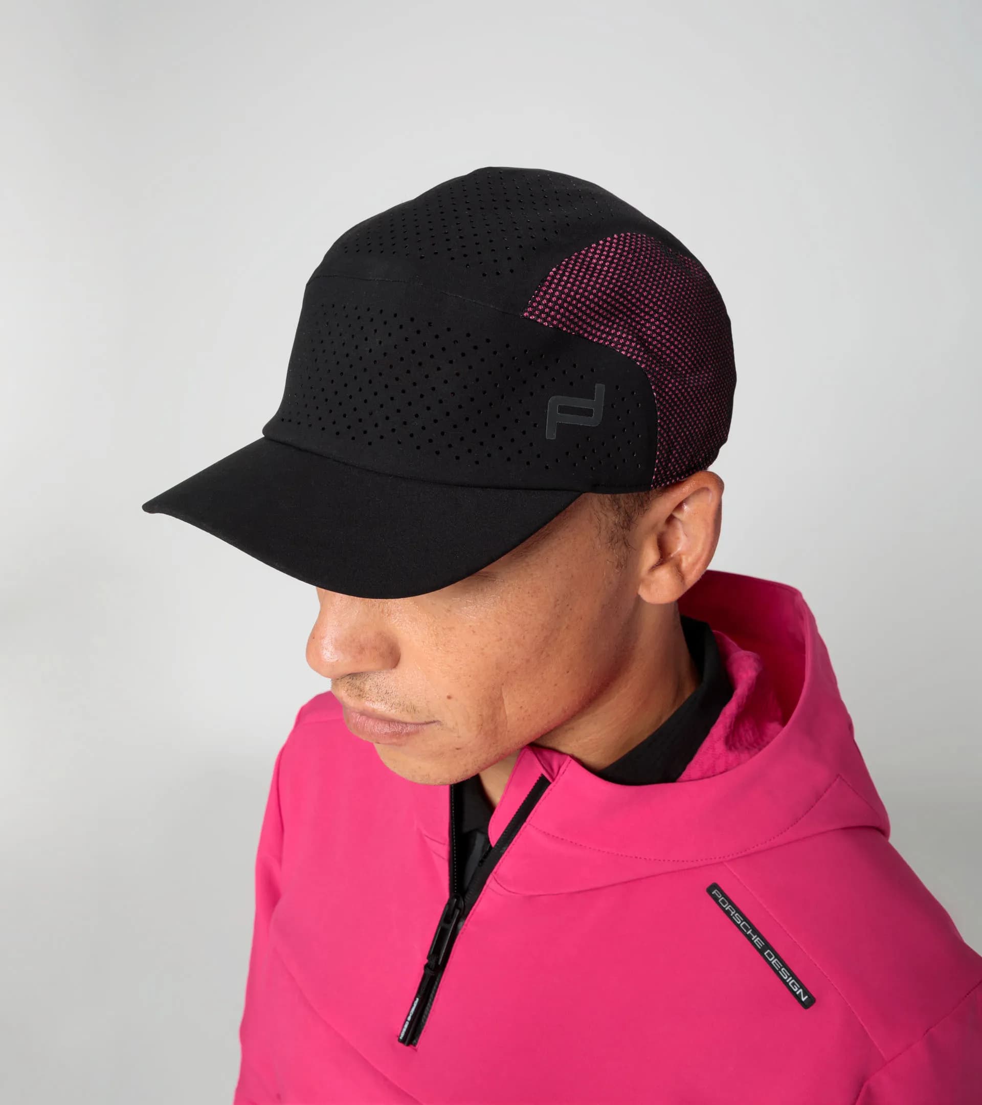 Gorra Active  4