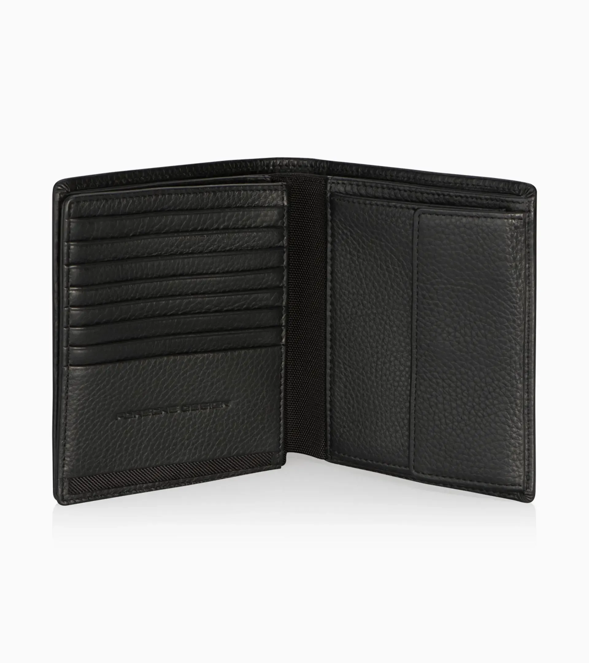 Cervo 2.1 BillFold V14 2