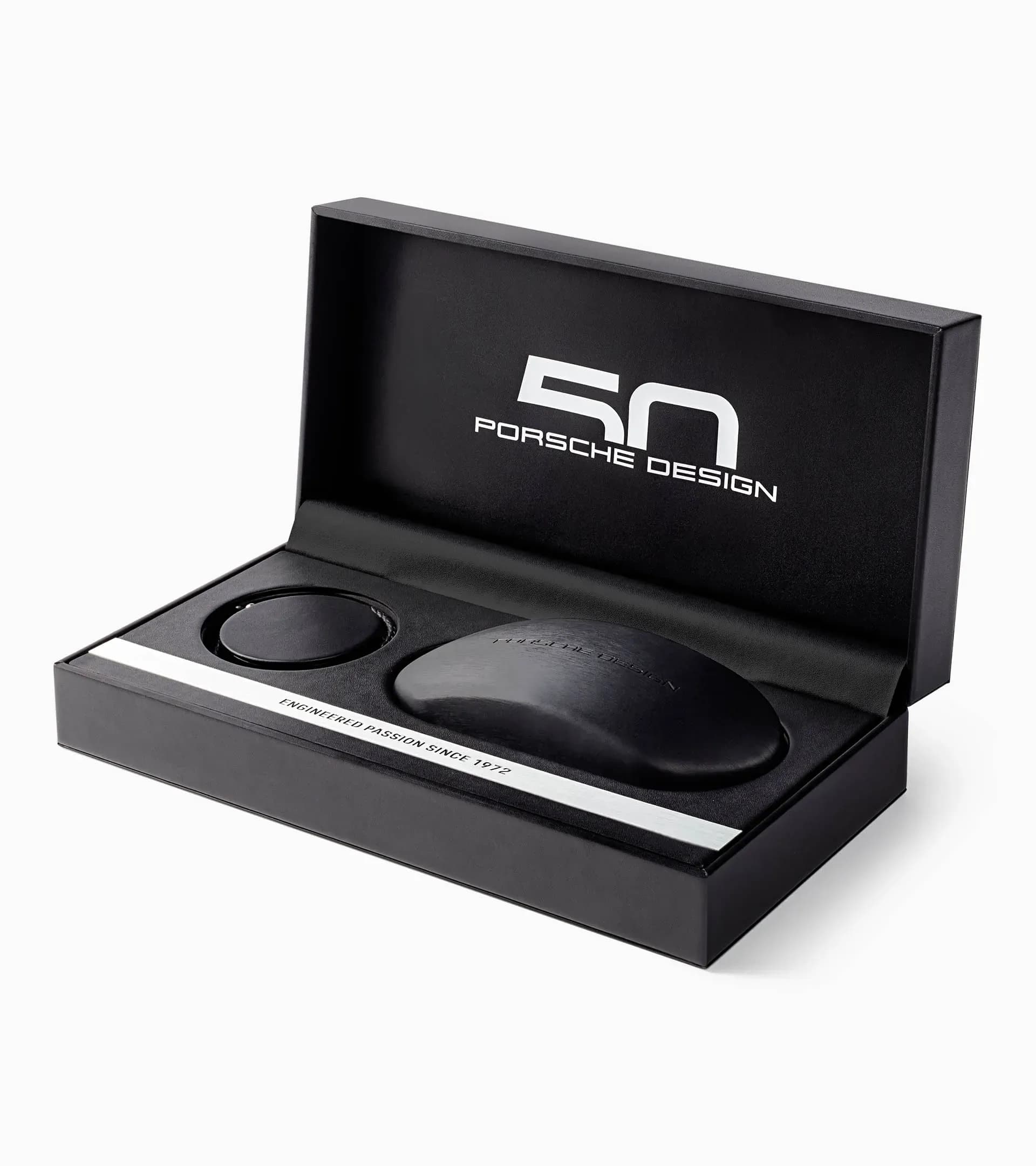 50Y Sunglasses P´8478 6