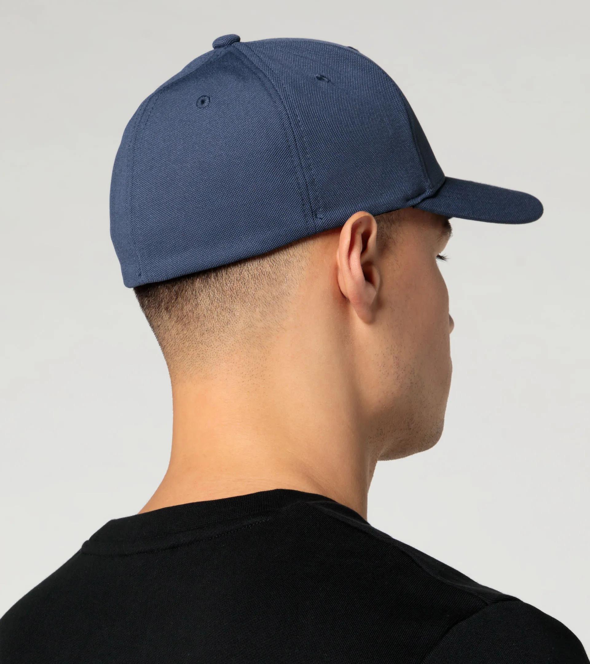 Flexfit cap thumbnail 4