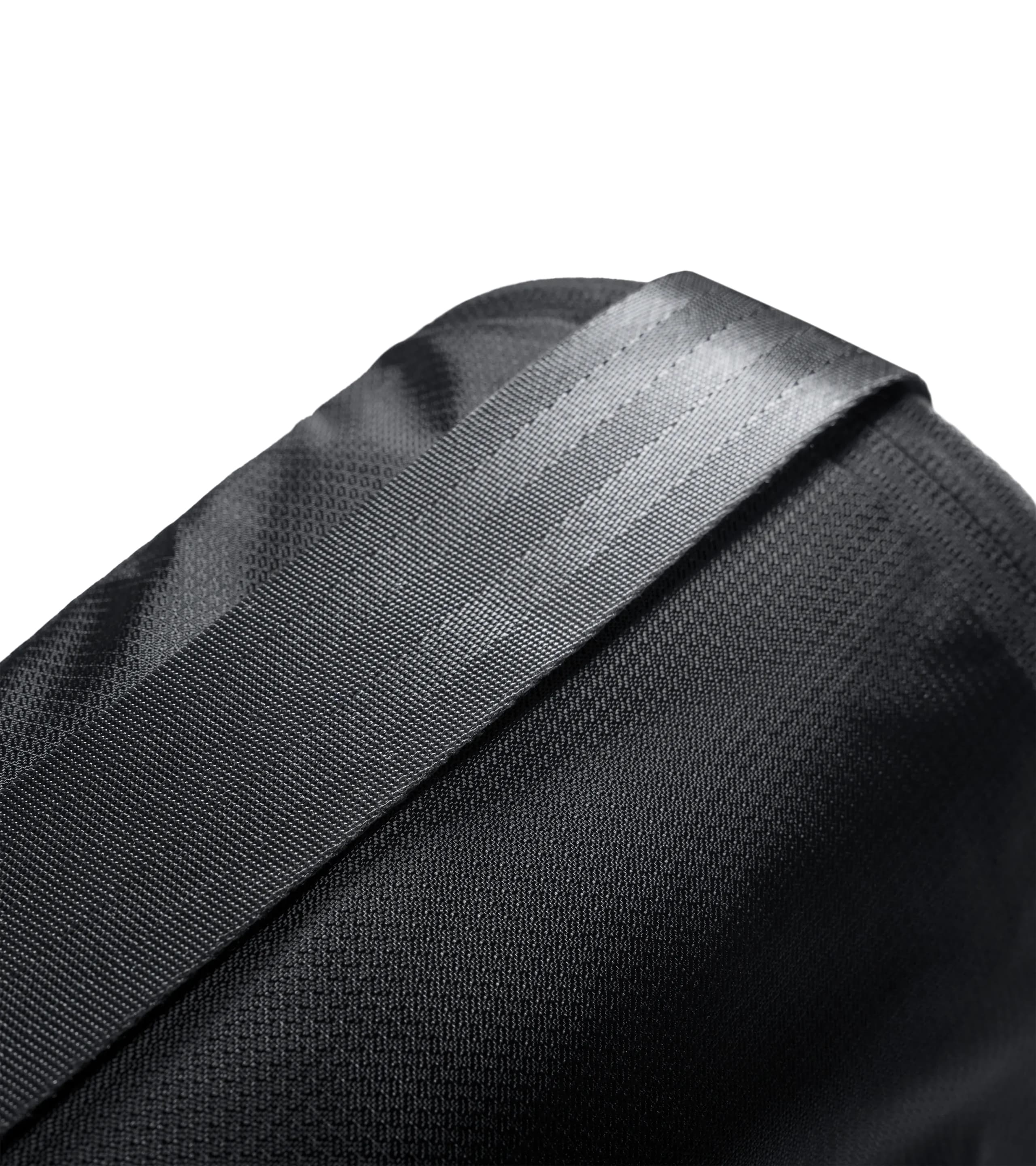 Car care case - Cabriolet 5