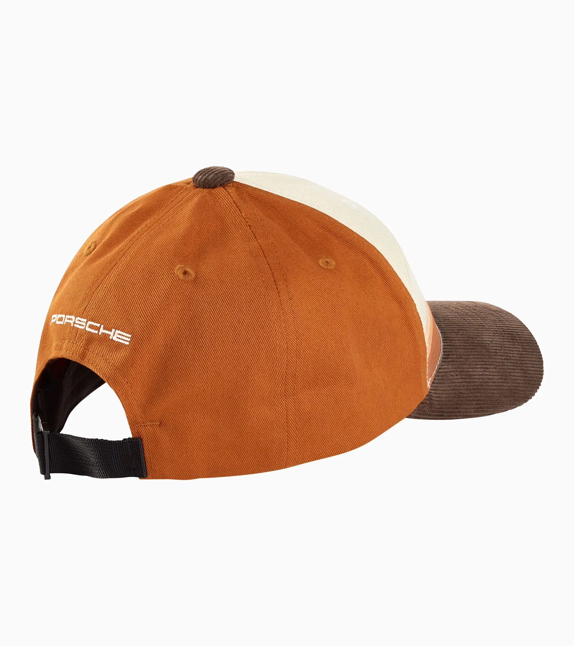 Casquette Unisexe AHEAD 2