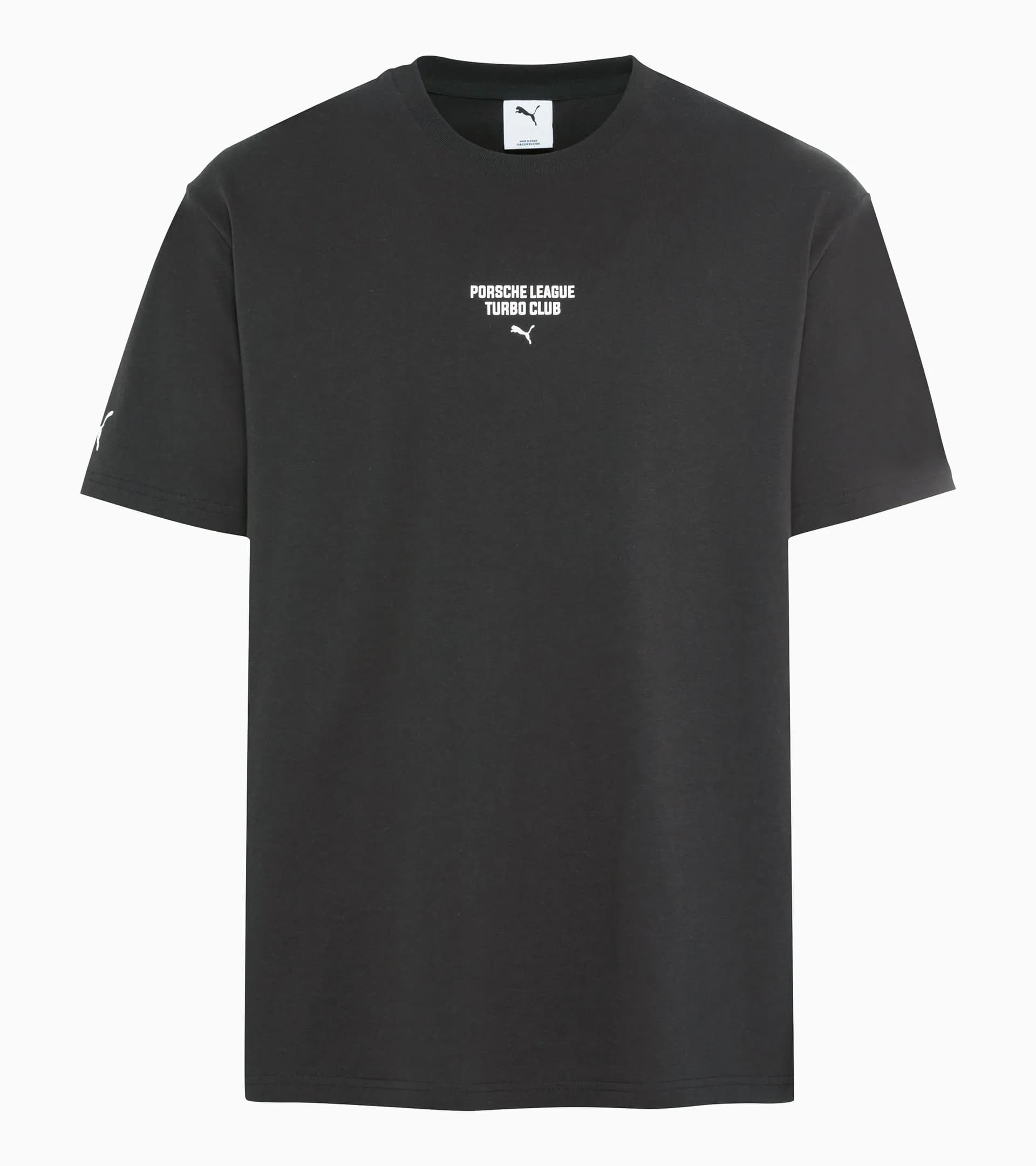 Graphic T-shirt  2