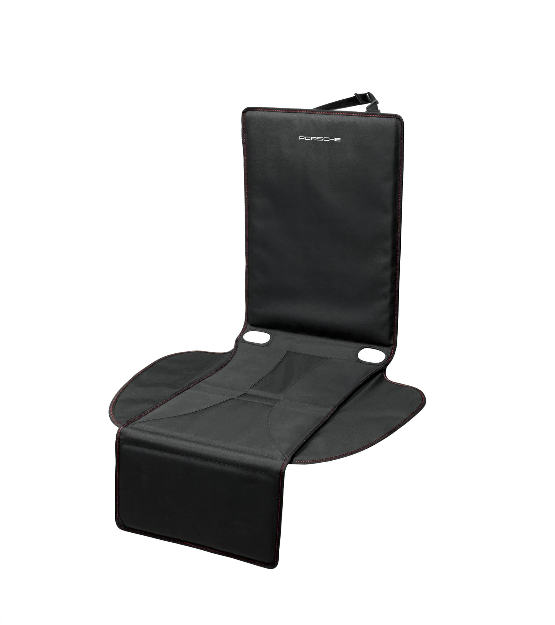 Porsche seat protector best sale