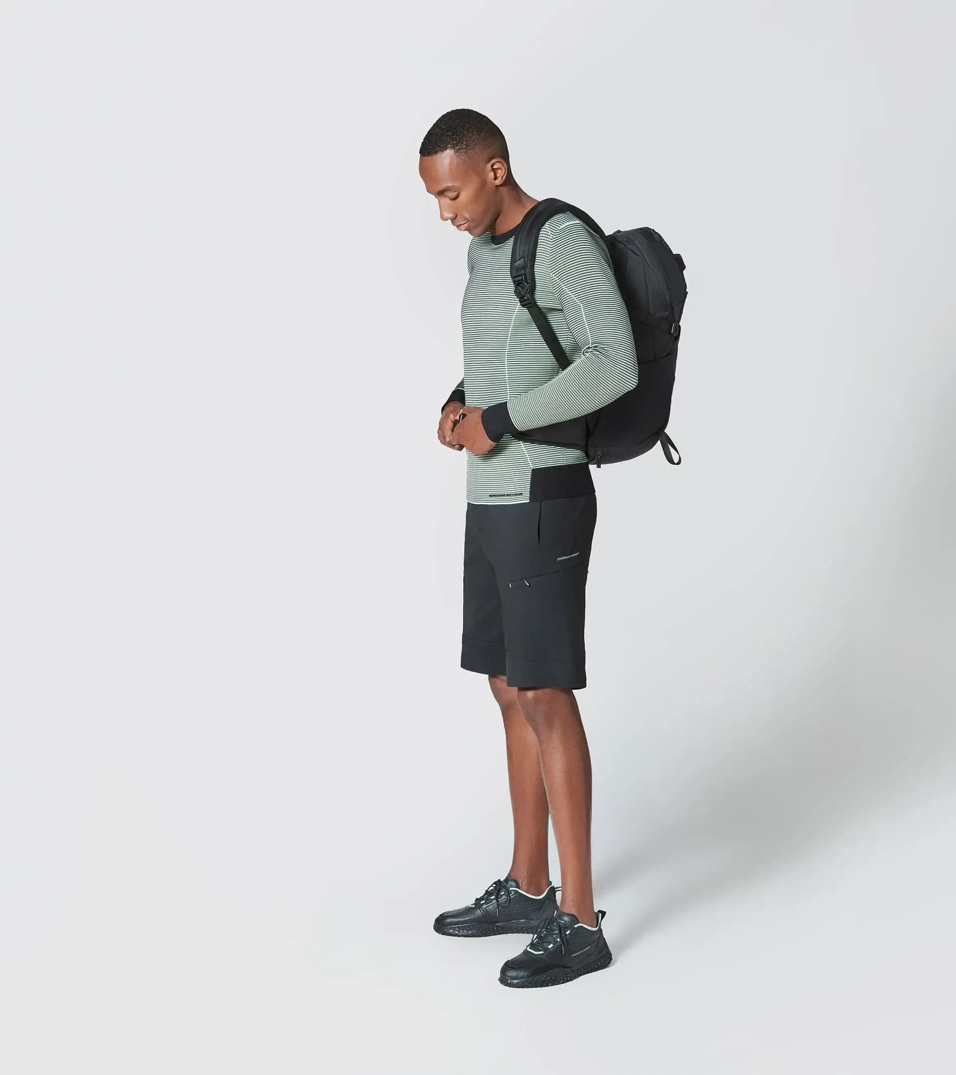 Bundle RCT Sport Accessoires 8