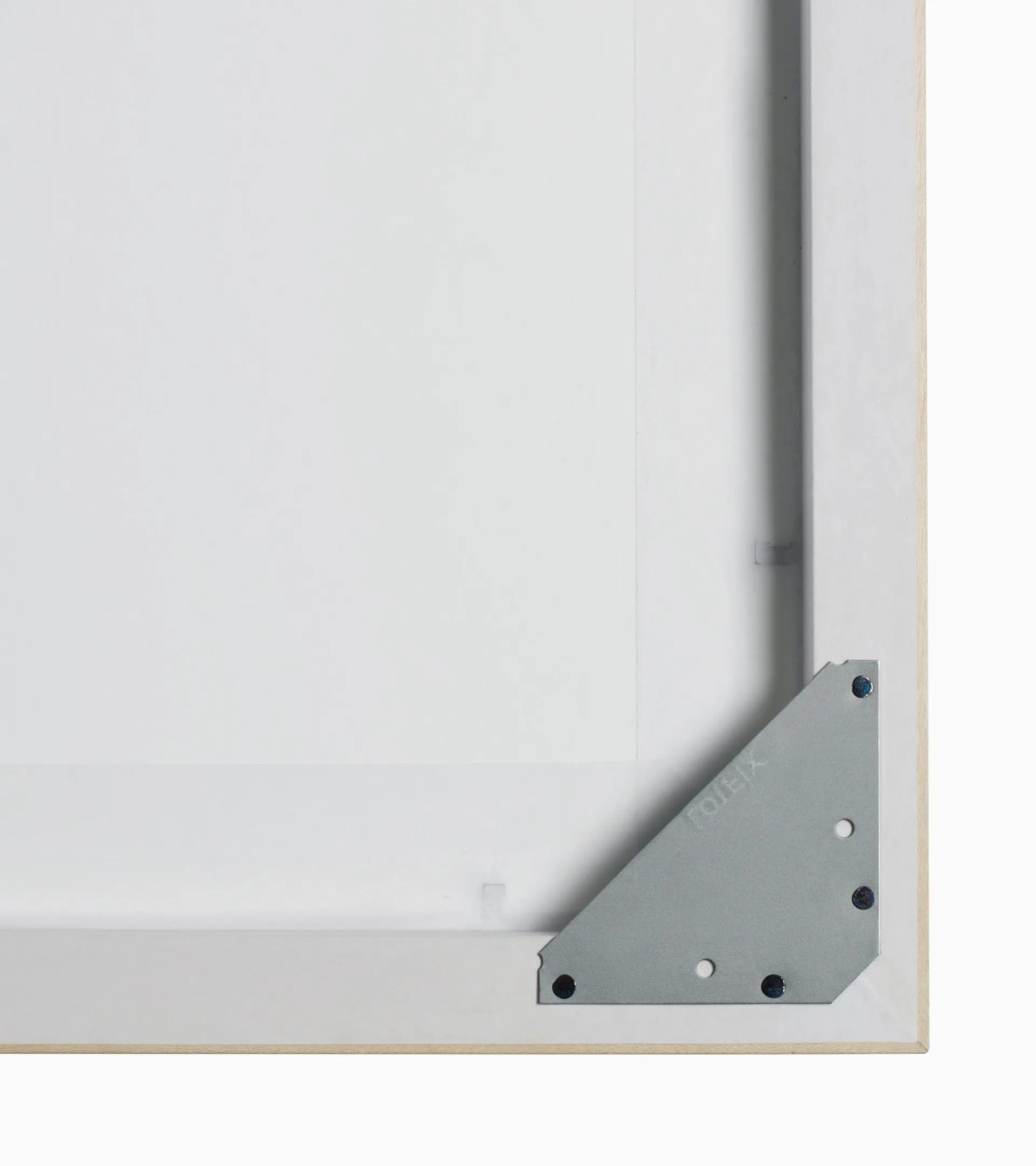 Set di immagini 'Il salto Porsche' 5