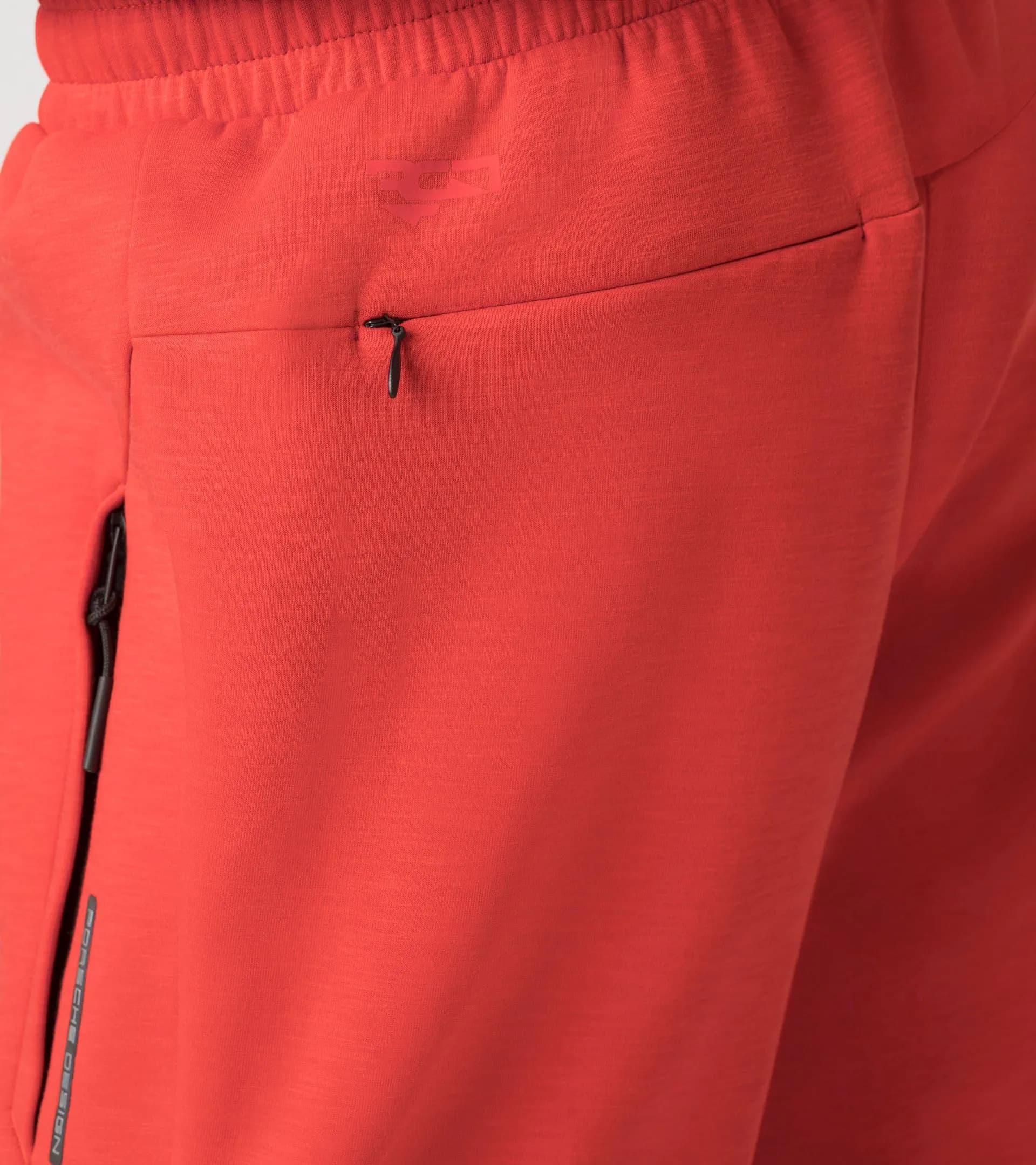 RCT Sweat Pants