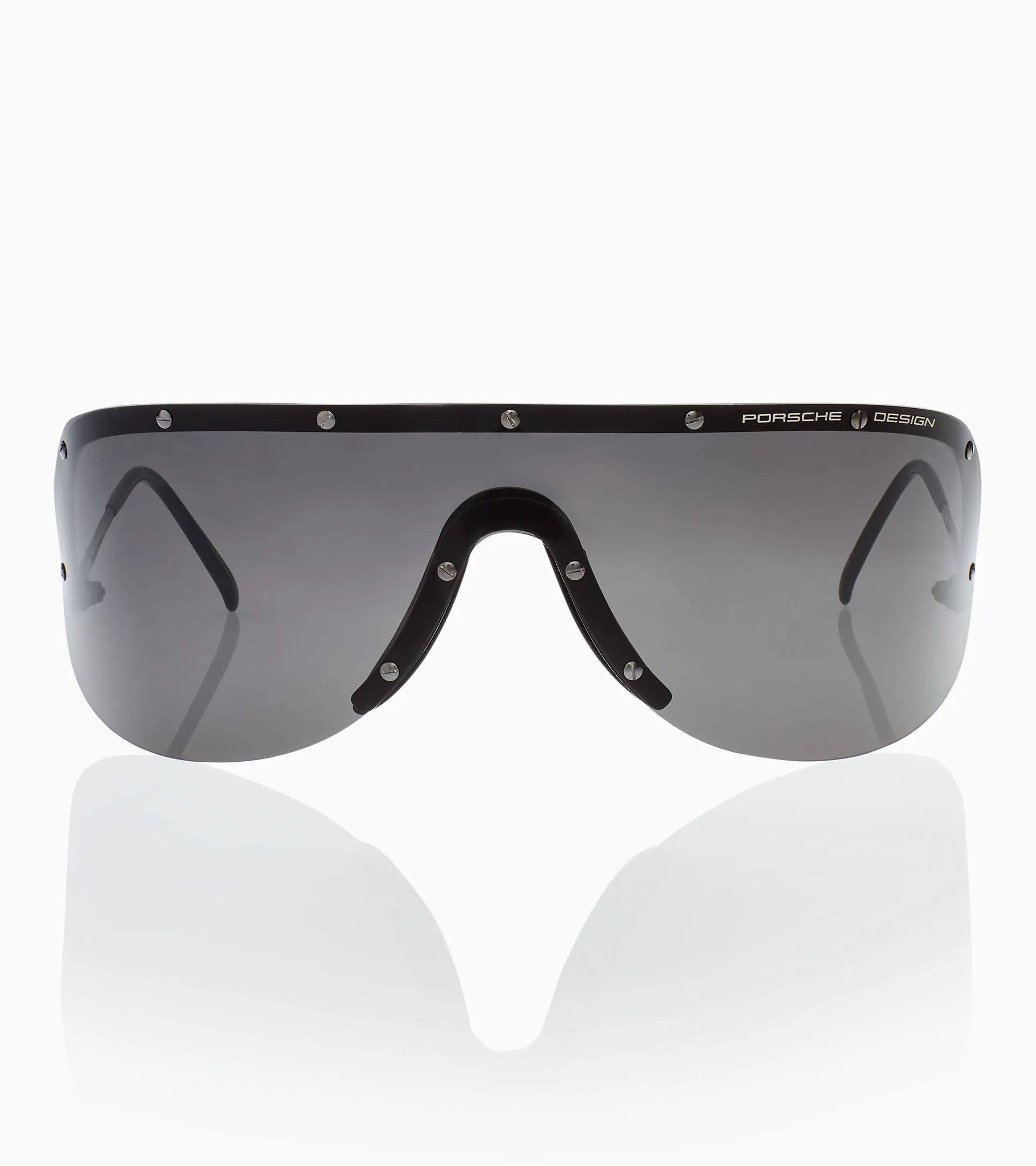 Sunglasses P´8479 3