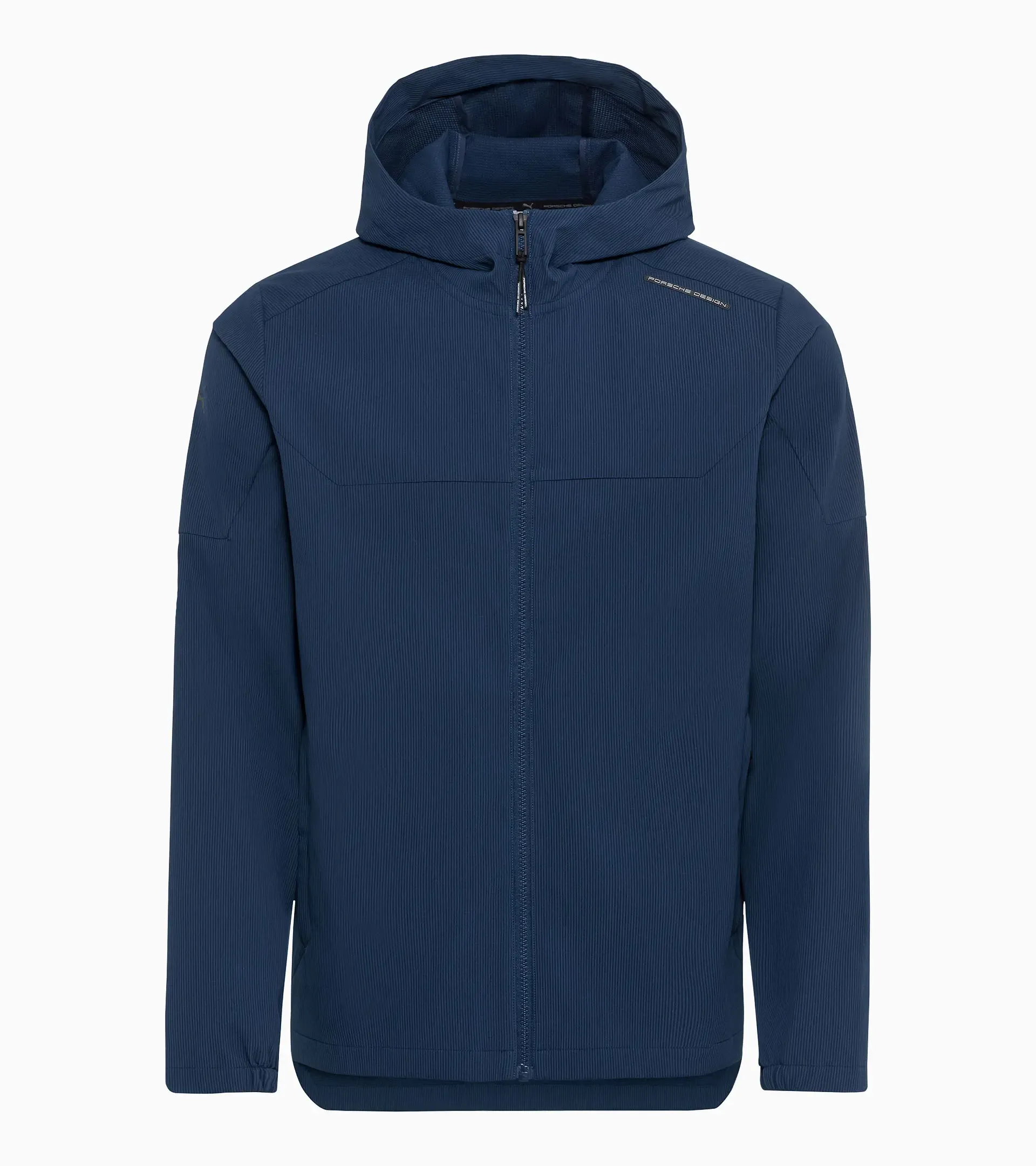 Adidas porsche clearance design jacket