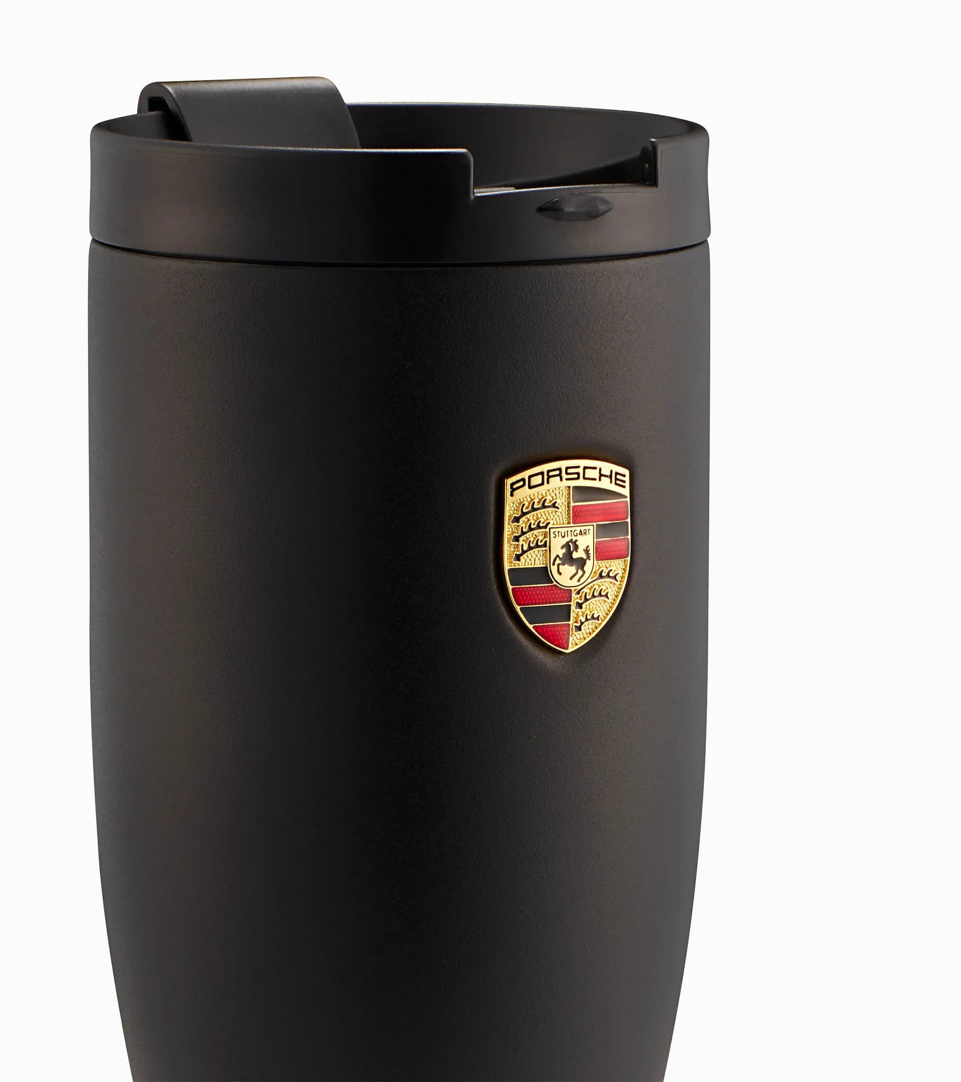 XL Thermal Mug – Essential 2