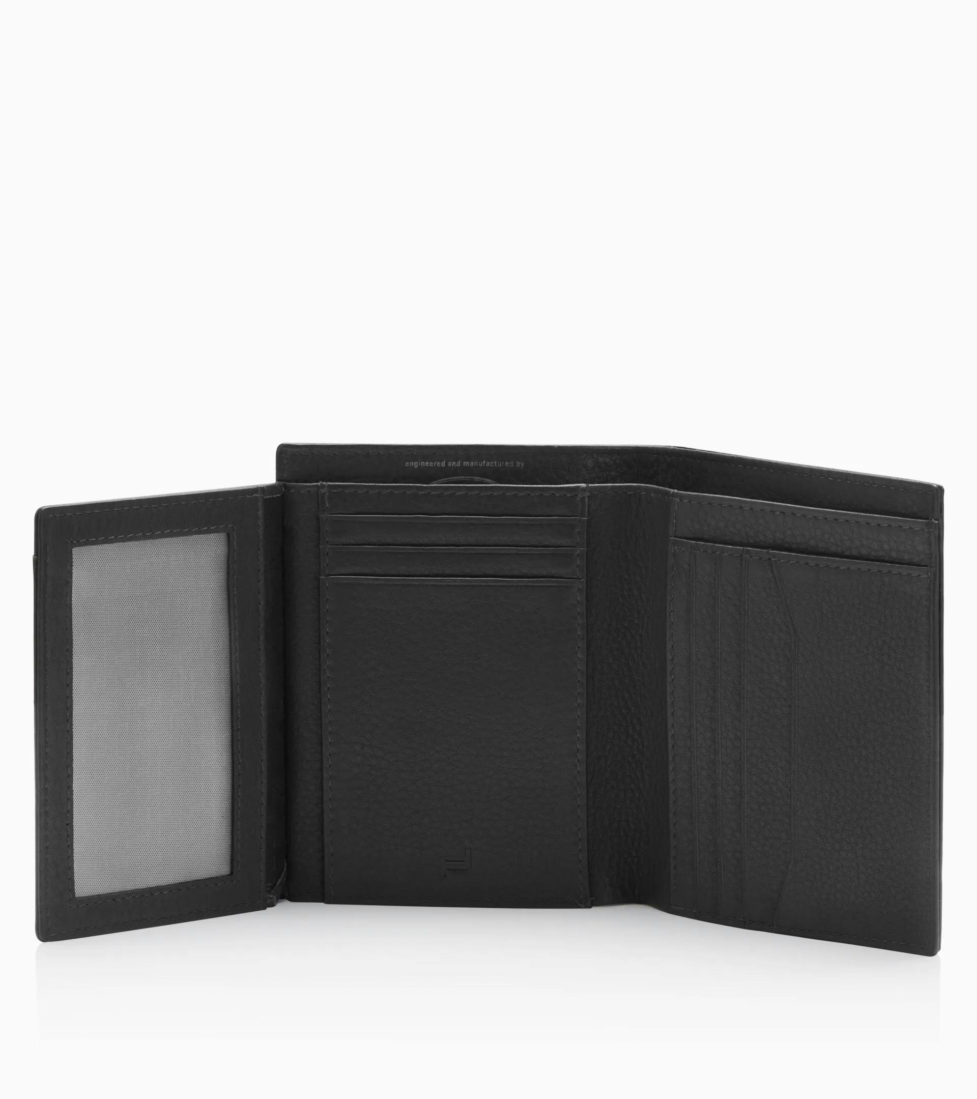 Business Billfold 11 3