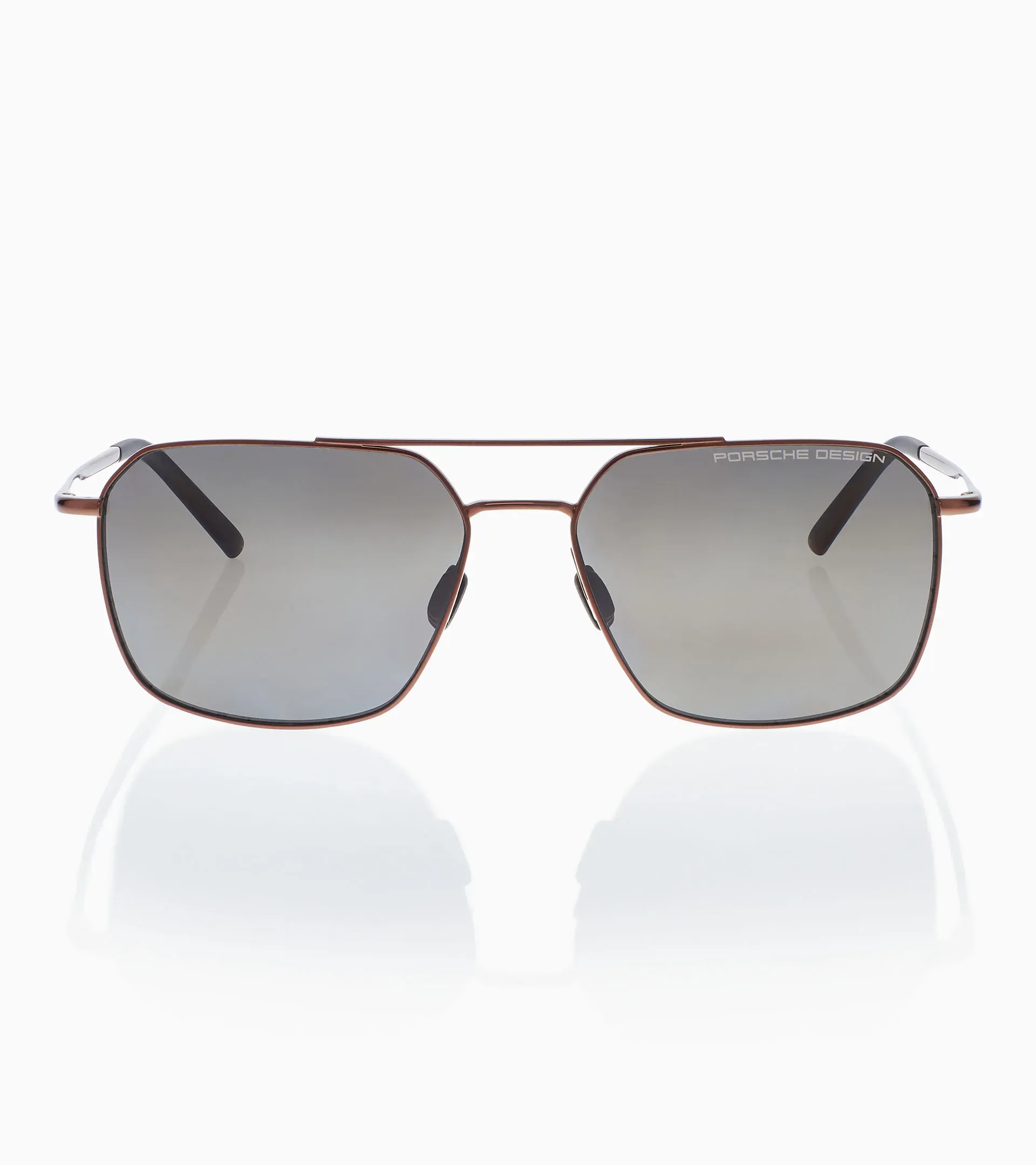 Sunglasses P´8970 4