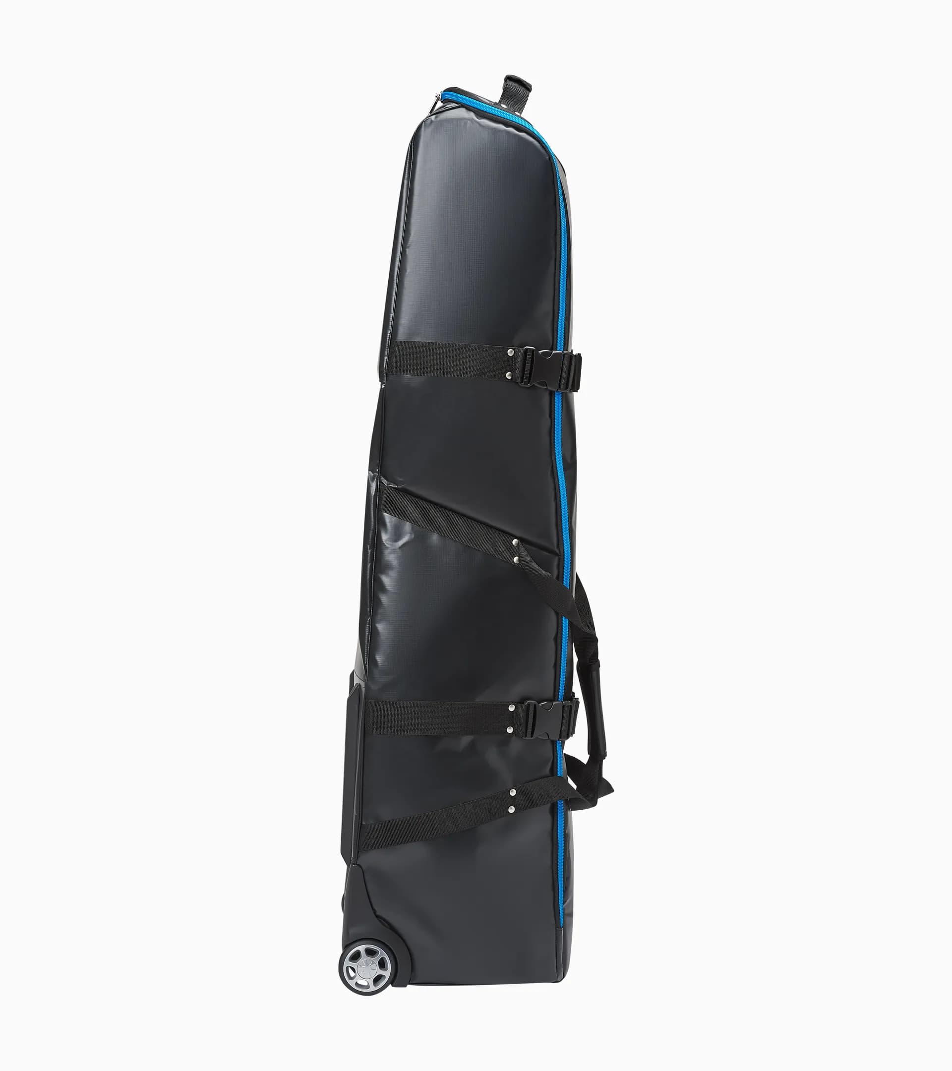 Sac de golf voyage – Sport 2