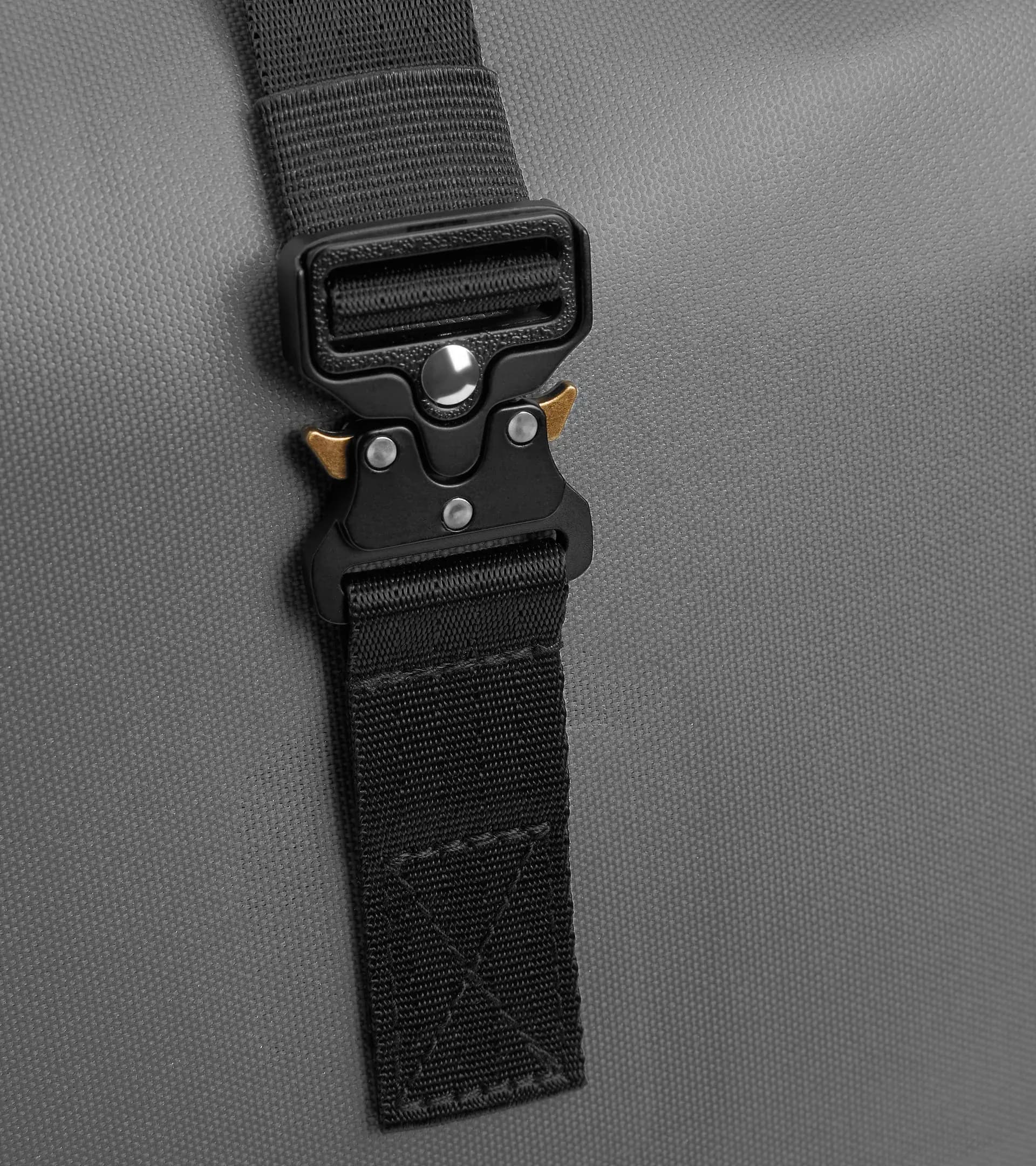 Mochila Active 2.0 4