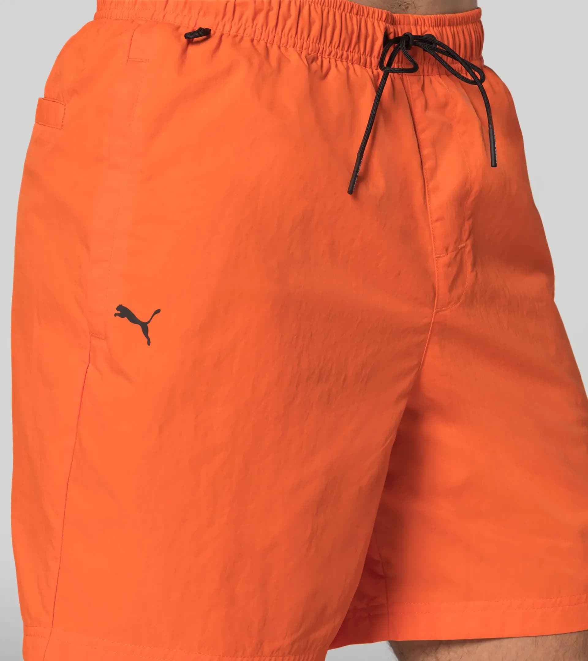 Swimming Shorts 4