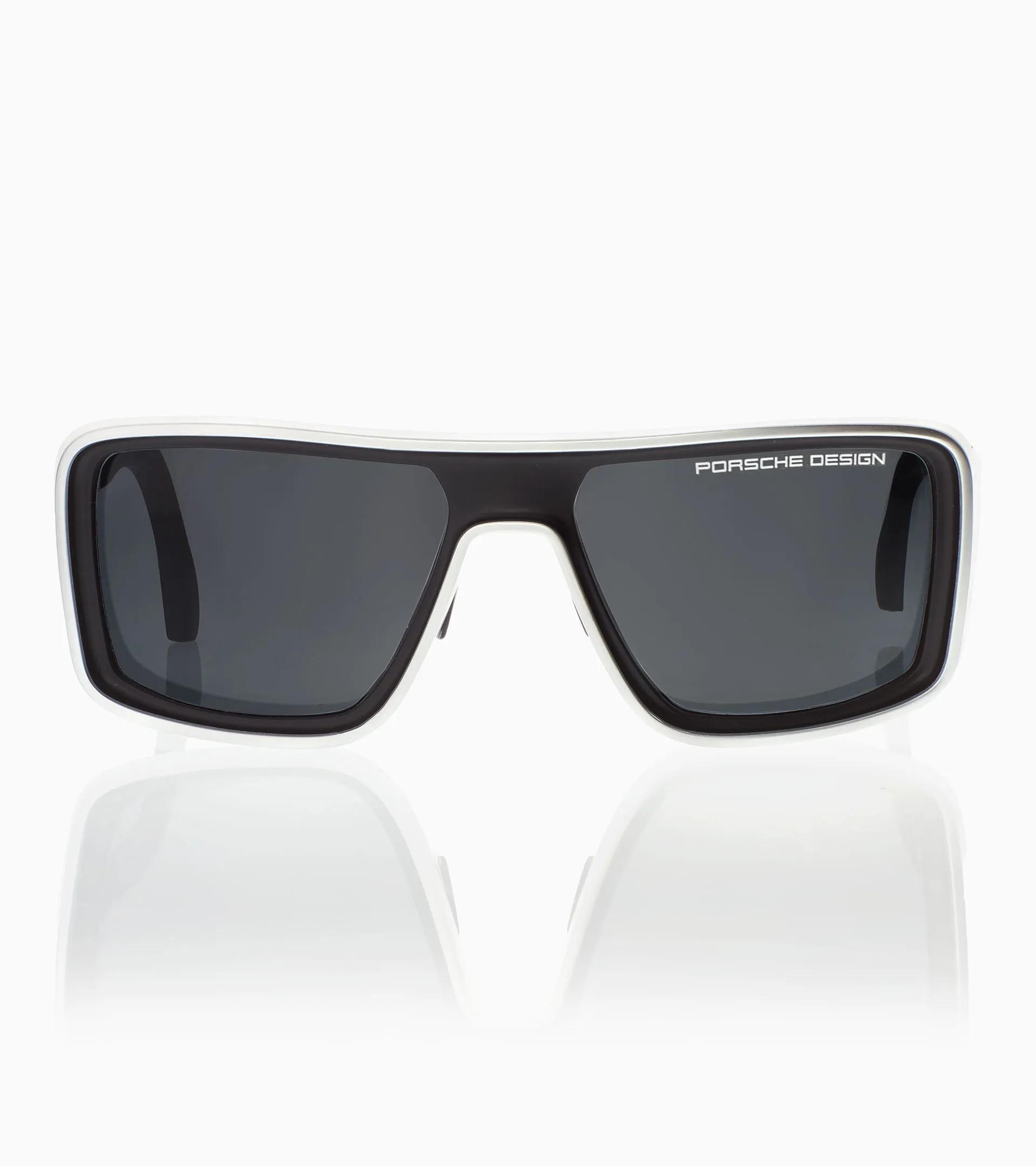 Sunglasses P´8952 Iconic Curved thumbnail 3