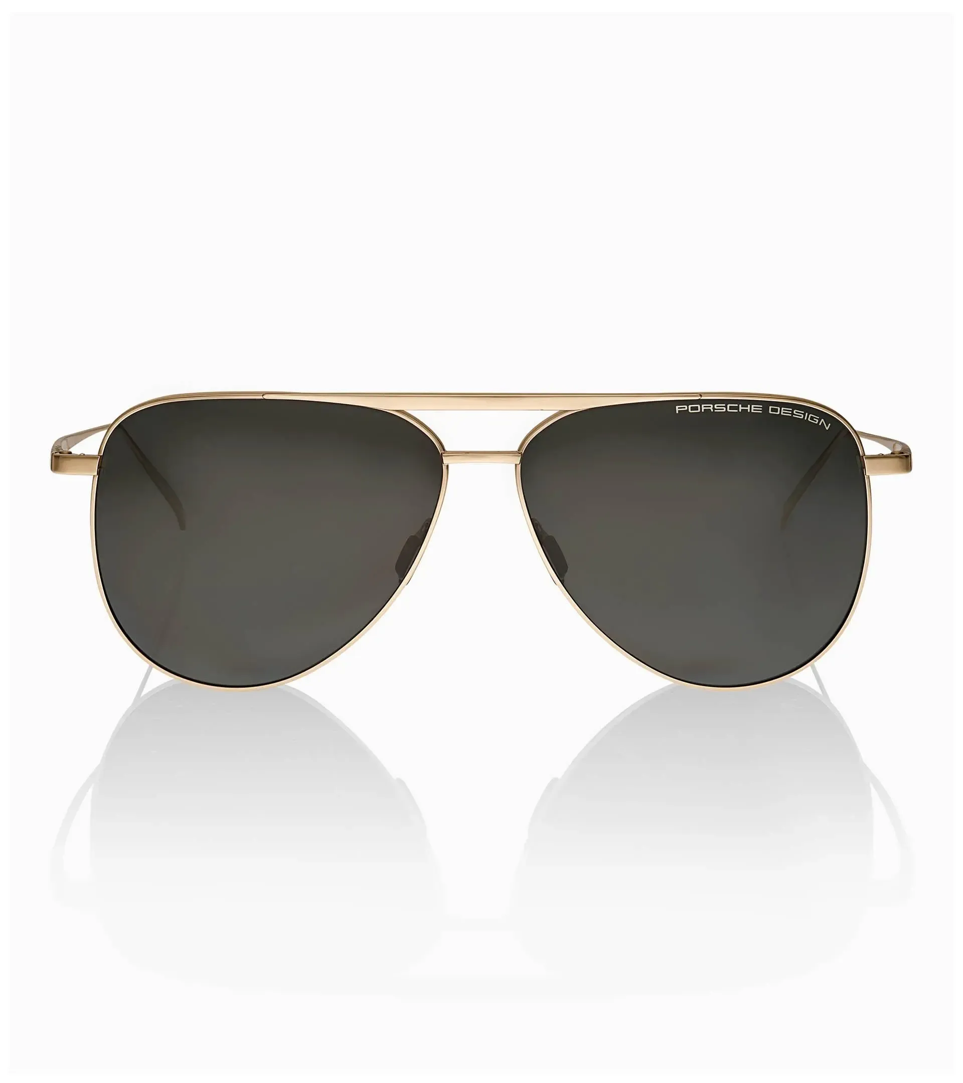 Gafas de sol P´8929 3