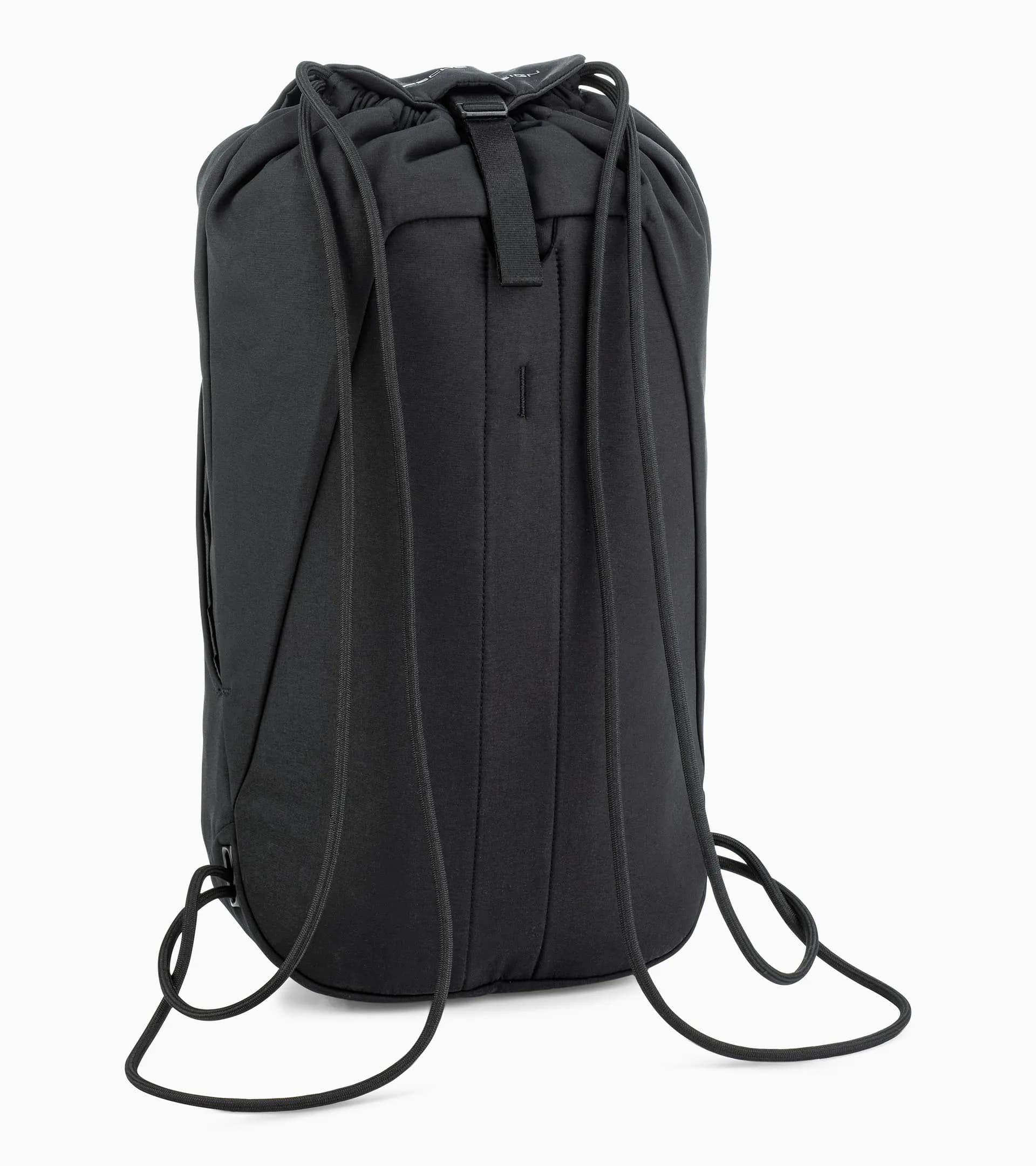 X-PAC® sport gym sack 7