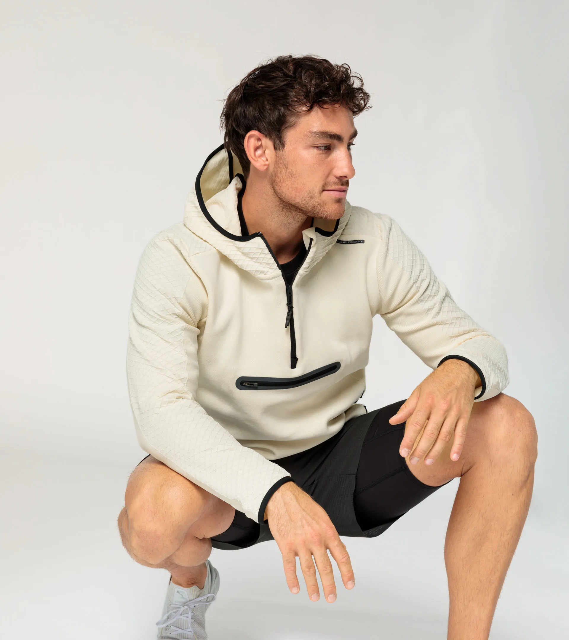 EvoKNIT® Midlayer Jacket 6