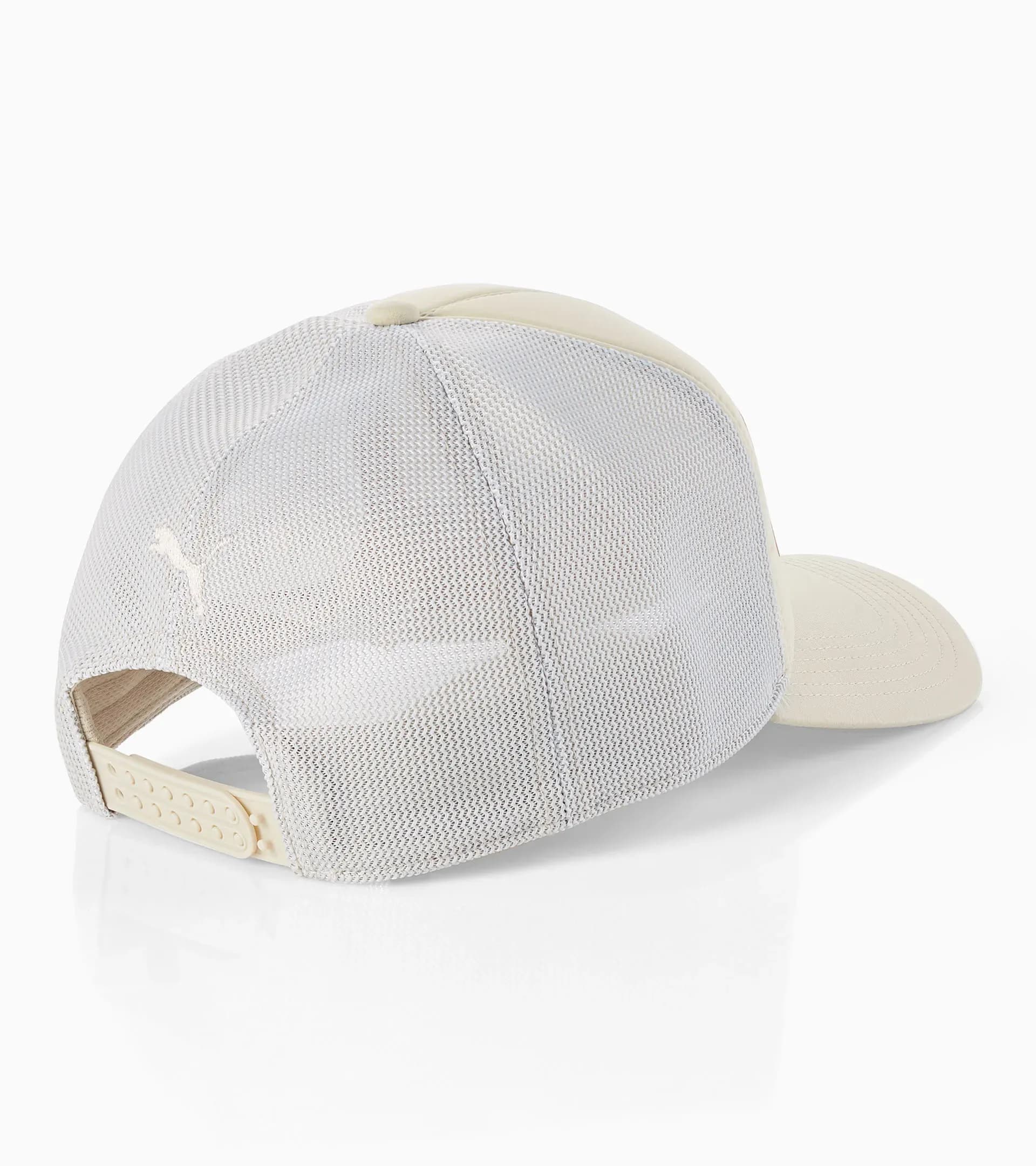 Gorra de estilo camionero Porsche Turbo 2