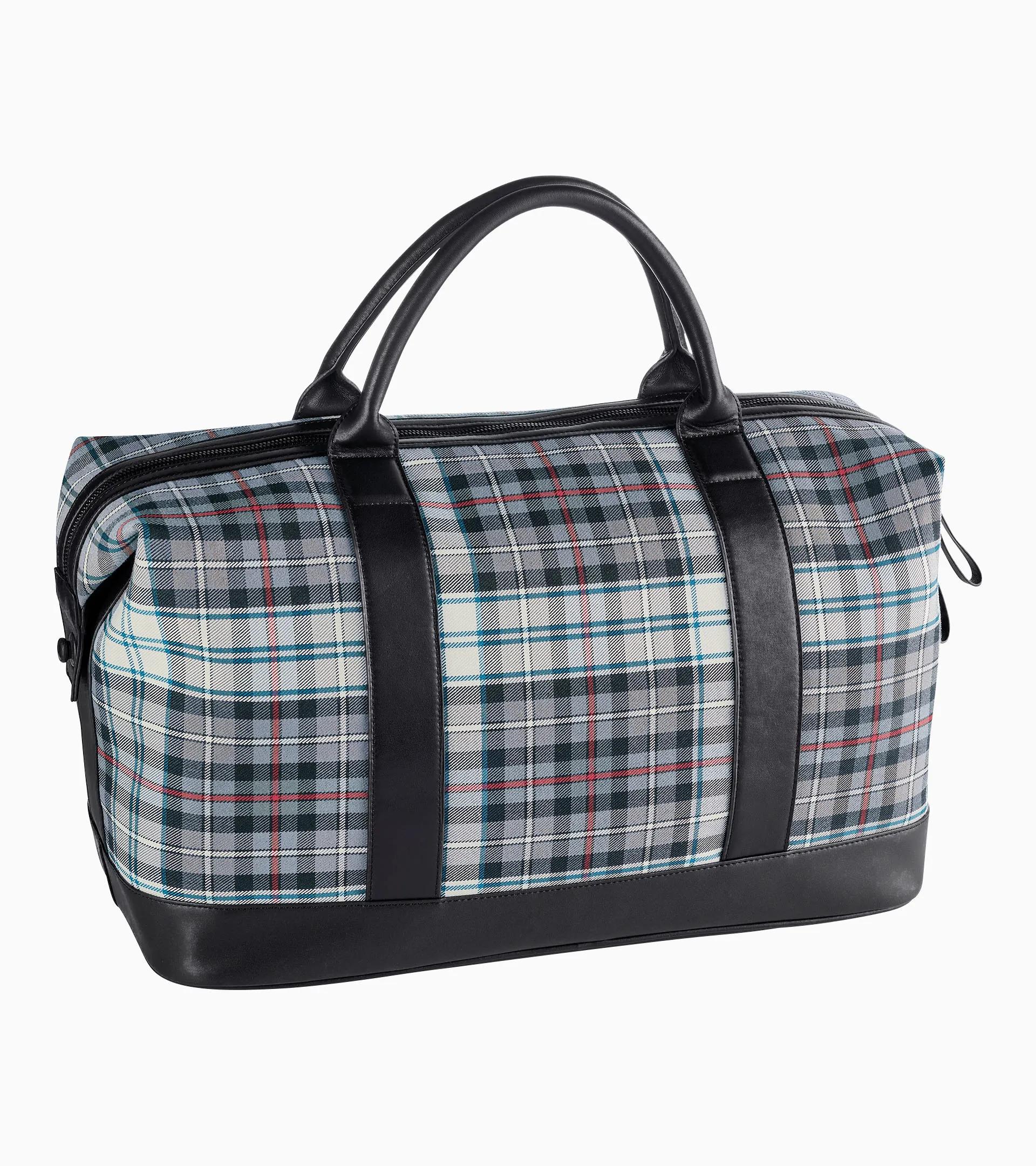 Barbour elgin bag online