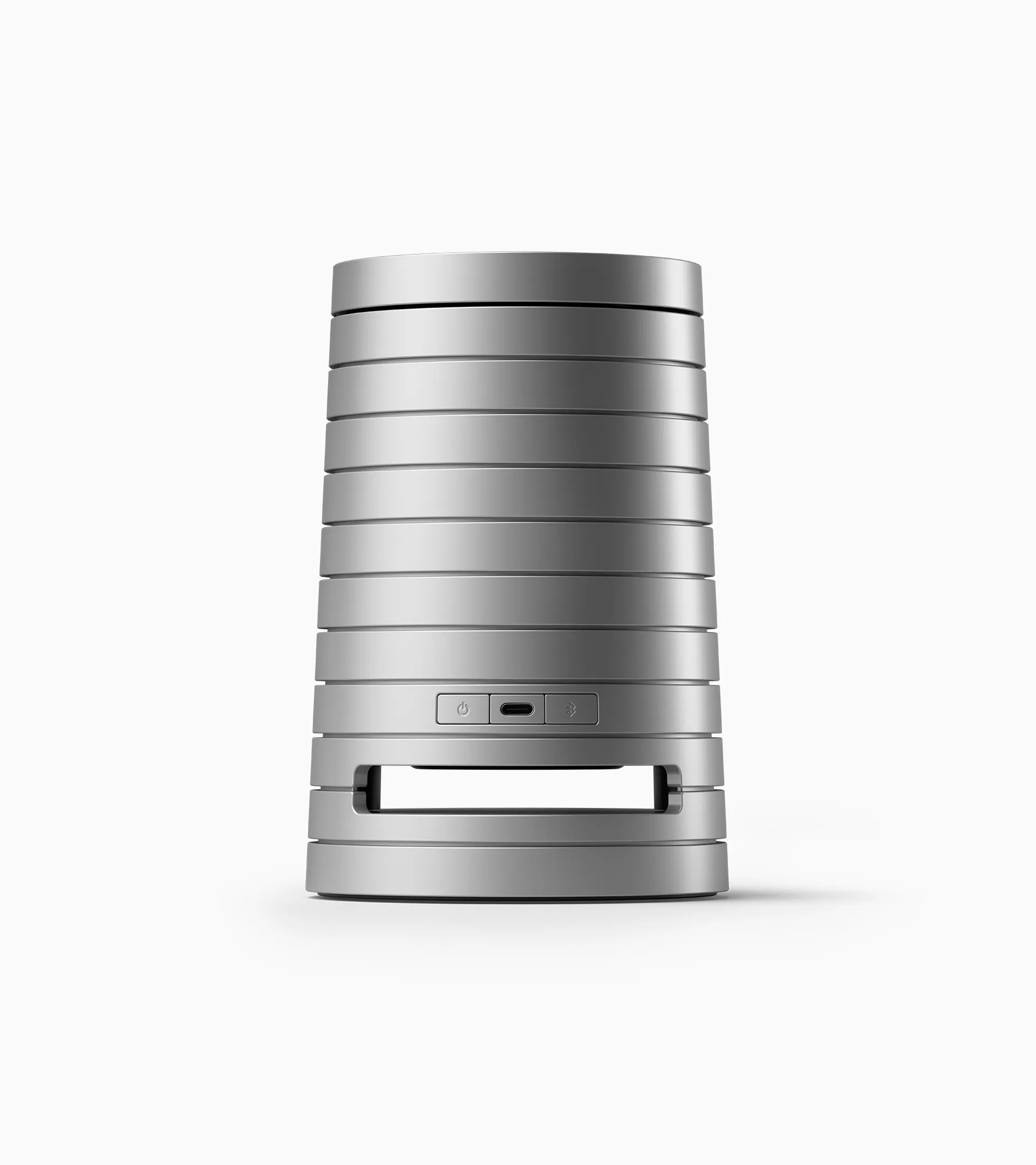 Wireless Speaker PDS50 2