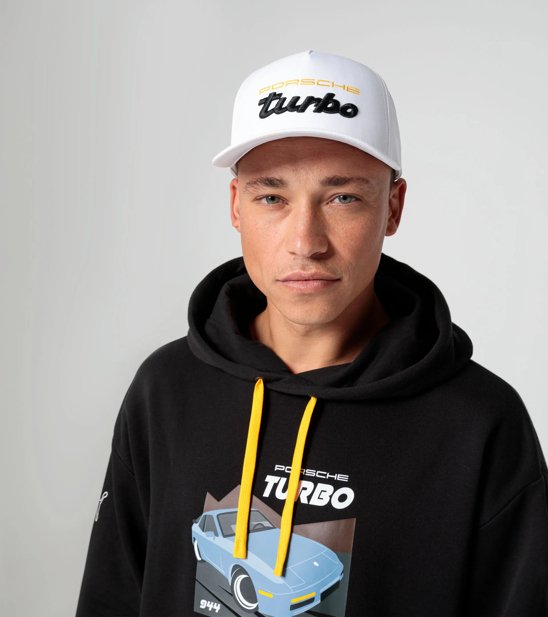 Tapa de curva baja 4