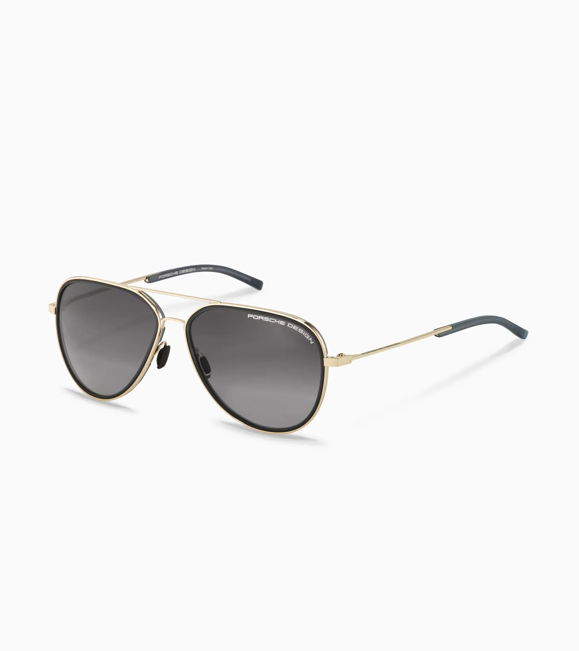 Sunglasses P´8691 1