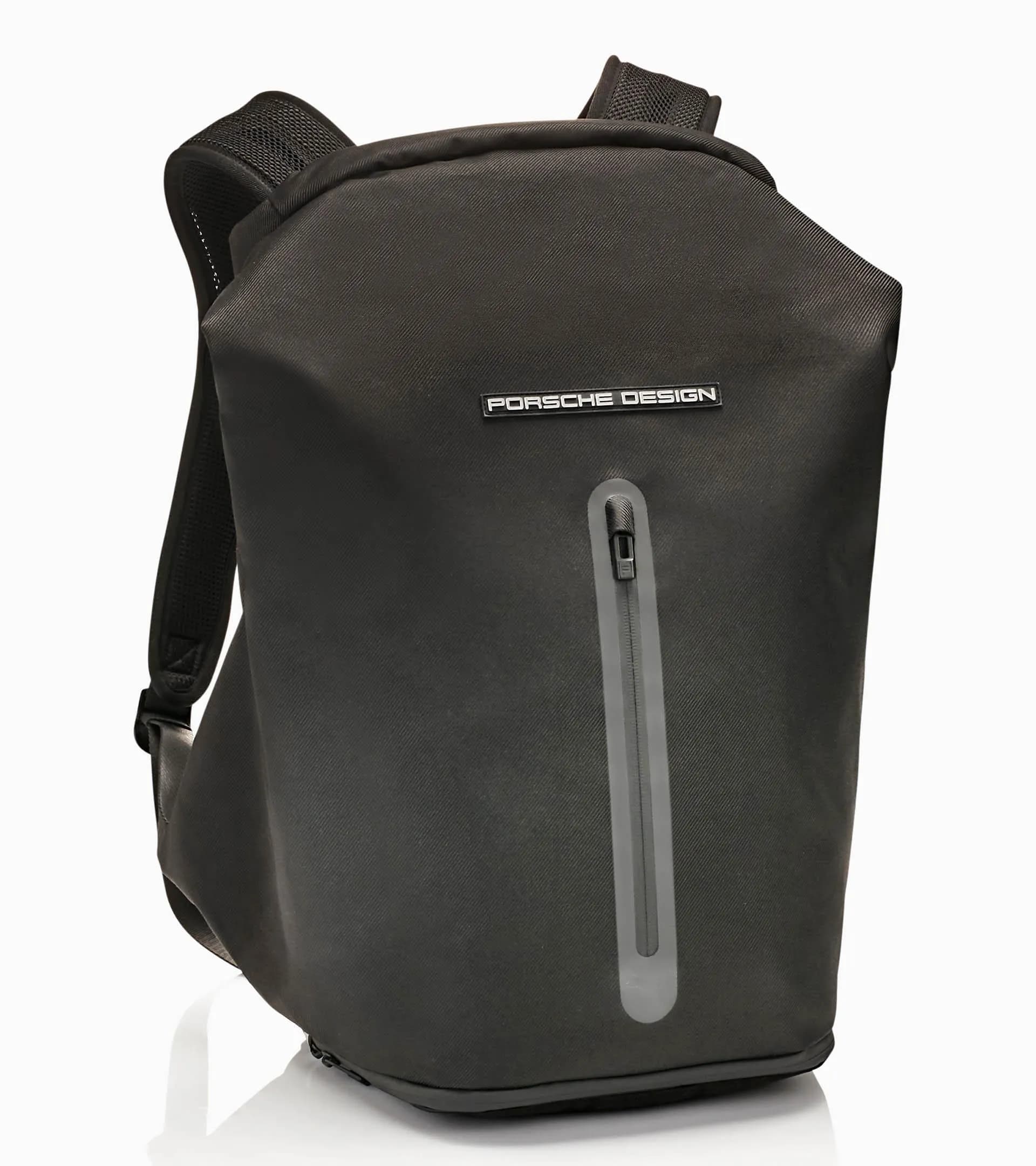 Adidas porsche design backpack best sale