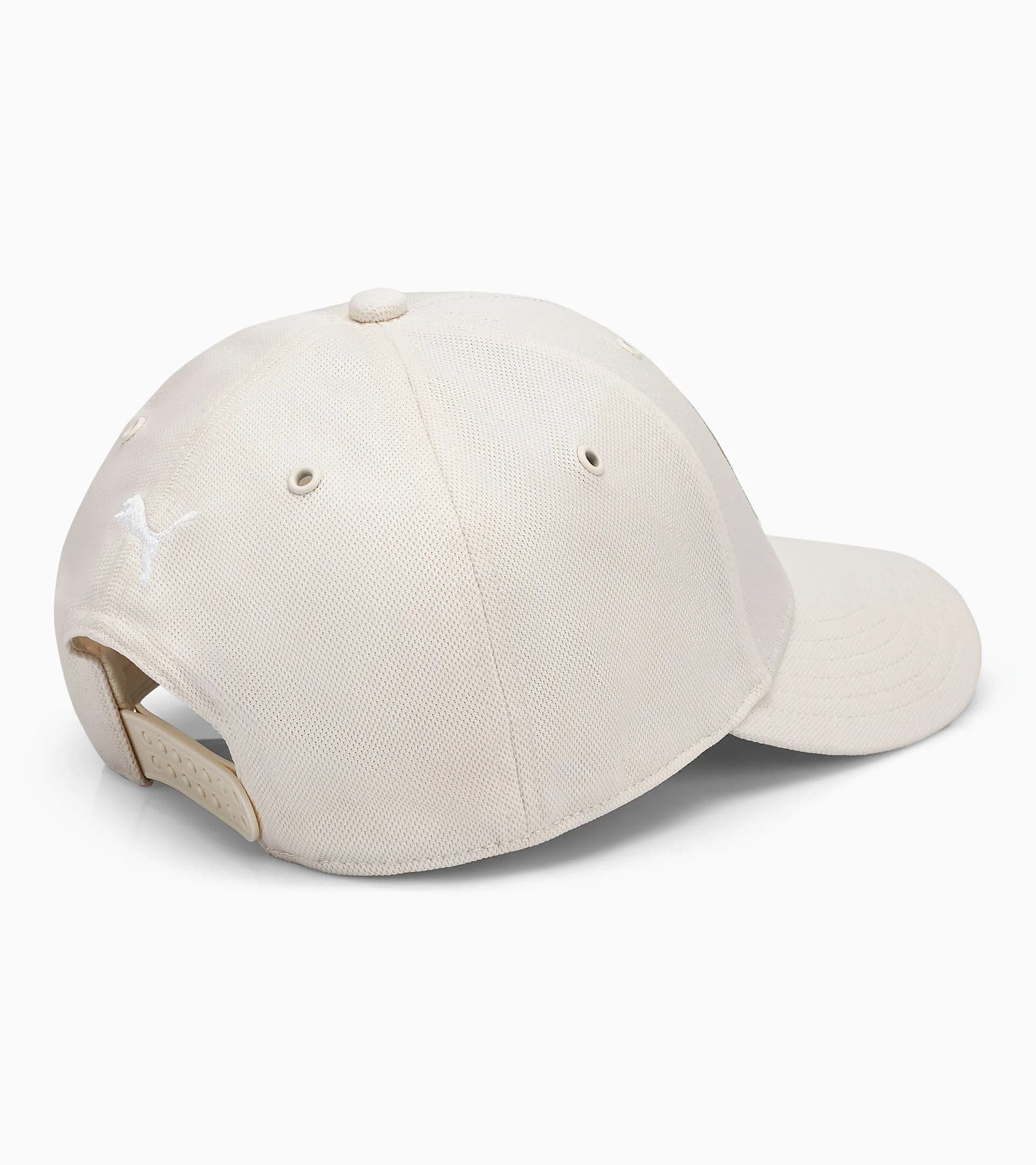 Baseball Cap – Porsche Turbo | PORSCHE SHOP