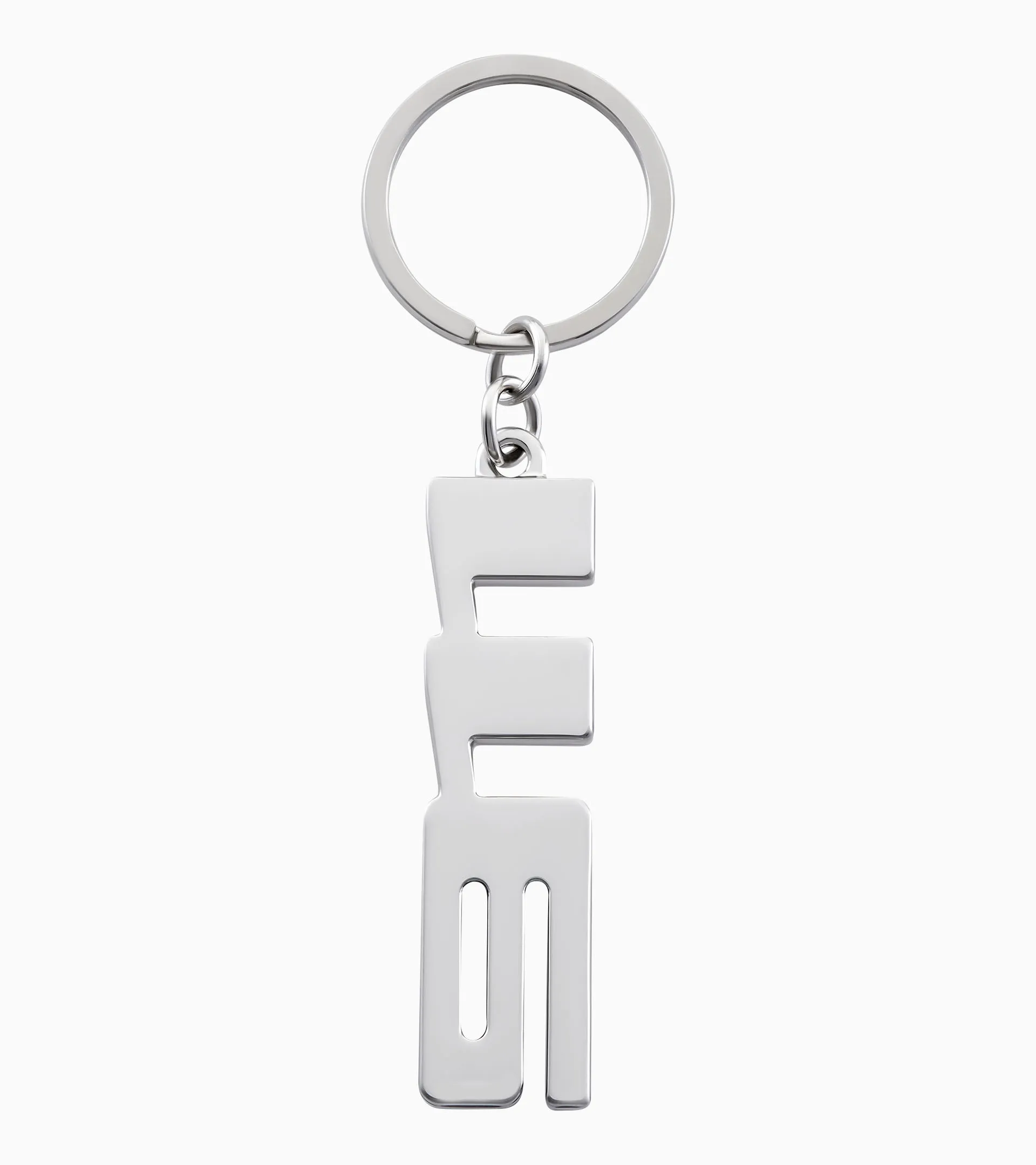 911 Logo key ring – Essential 1