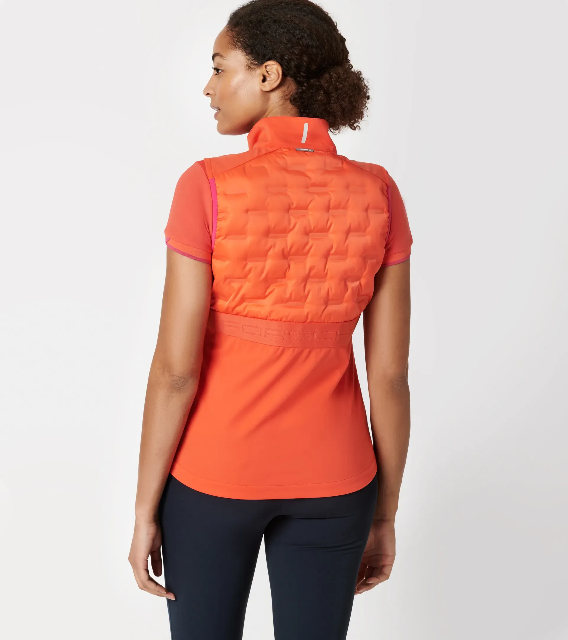 Gilet pour femme – Sport 6
