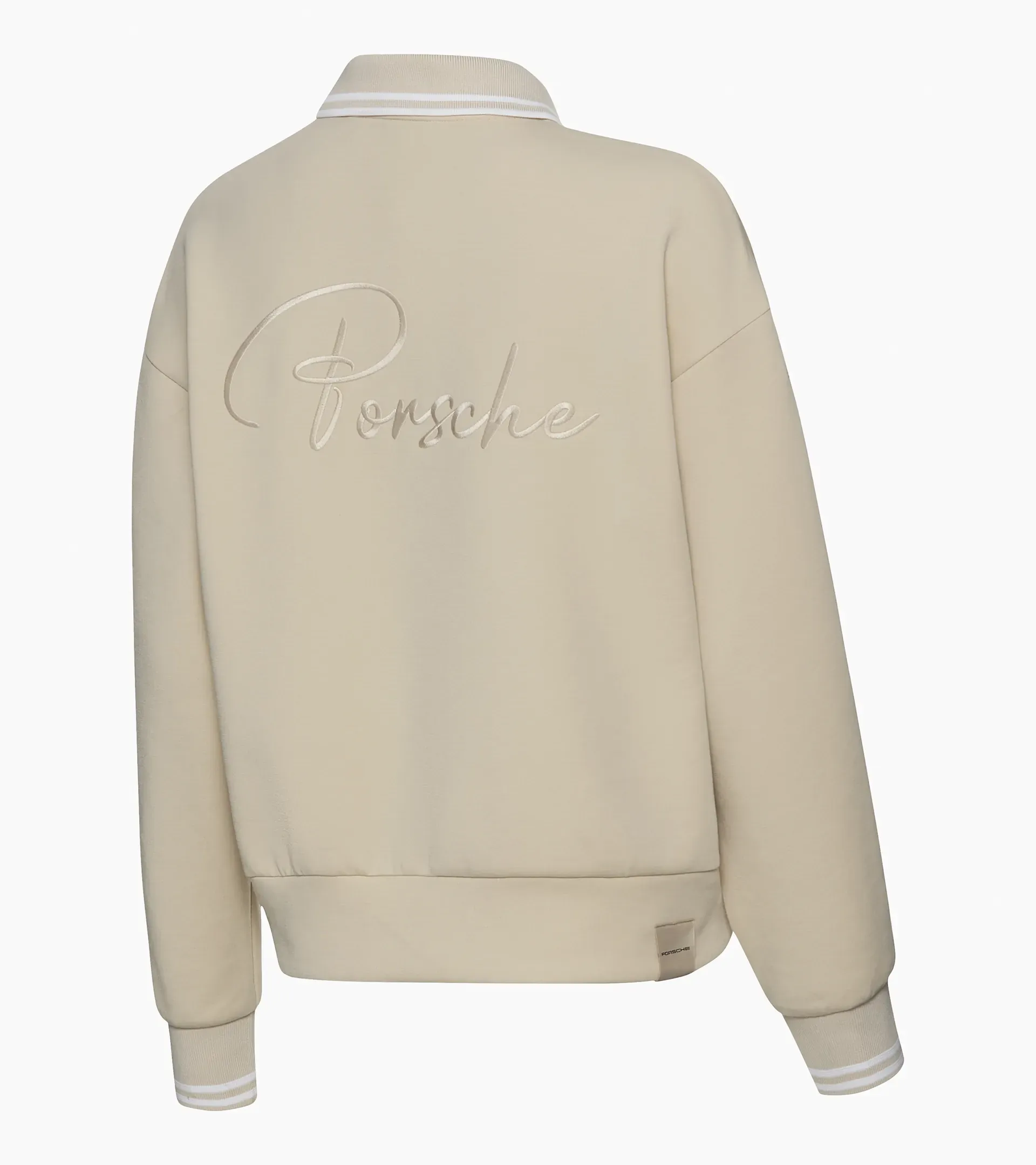 Midlayer – 911 Targa 60Y 2