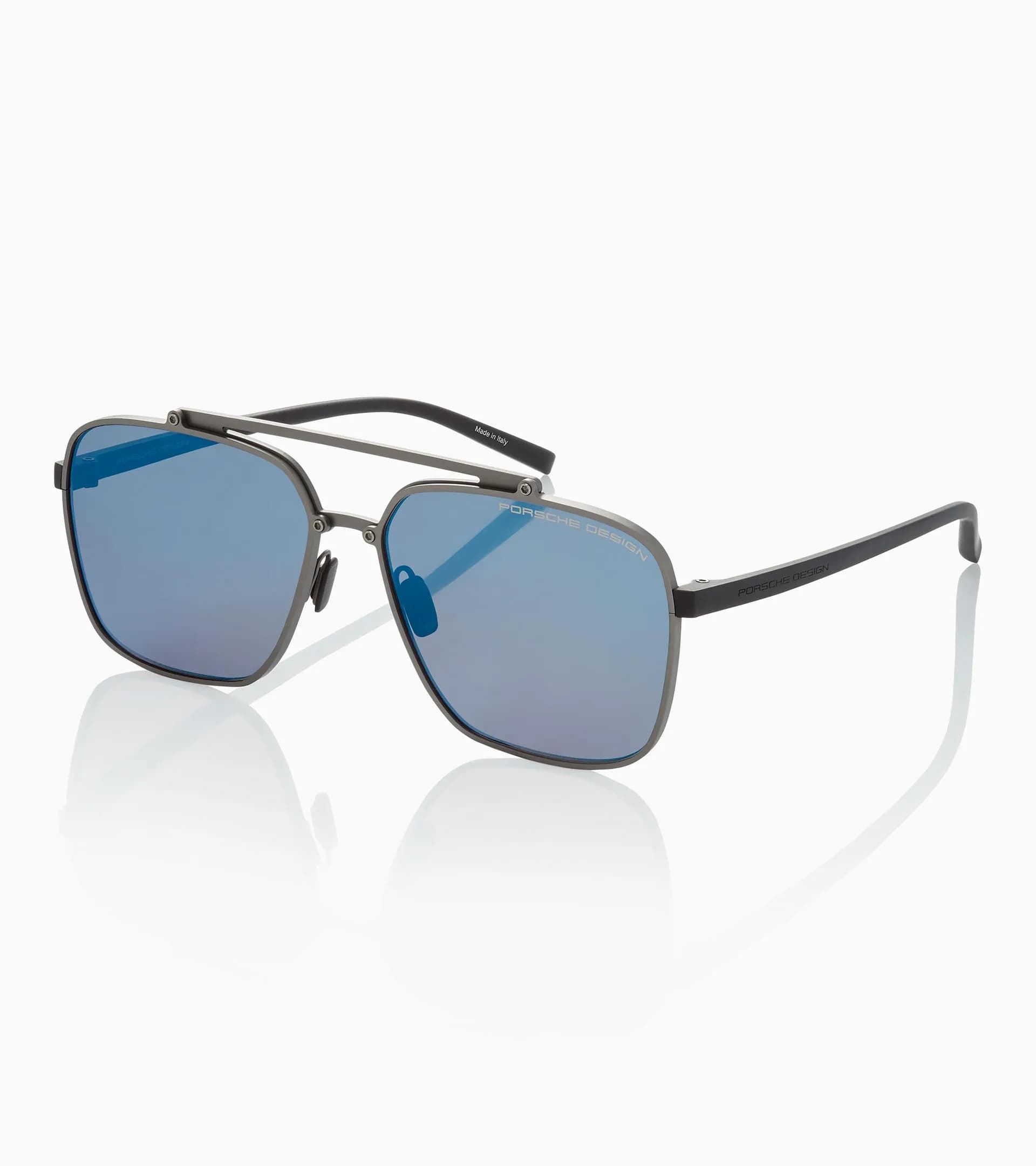 Porsche design 2024 men's sunglasses