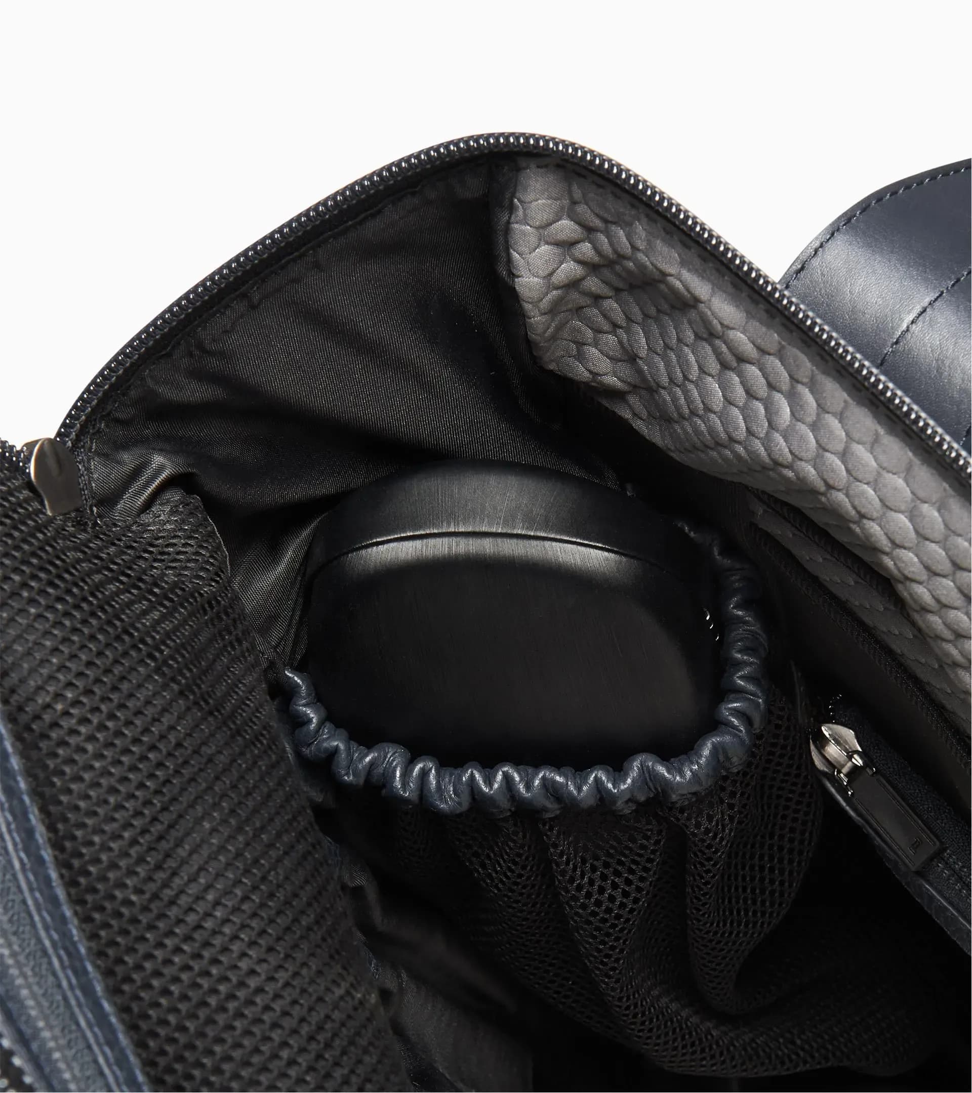 Cervo 2.1 BackPack SVZ 7