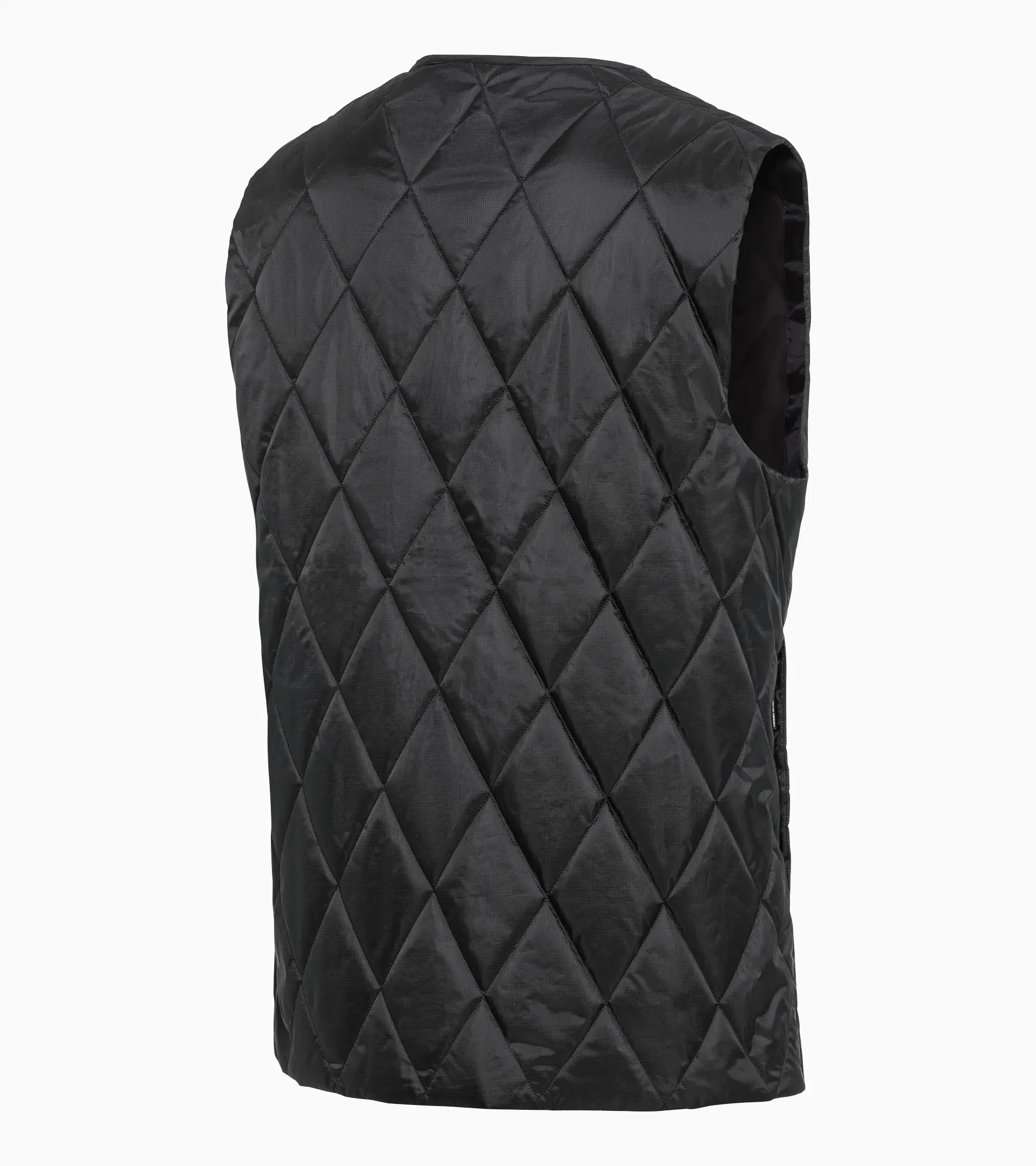 Gilet Packlite 2