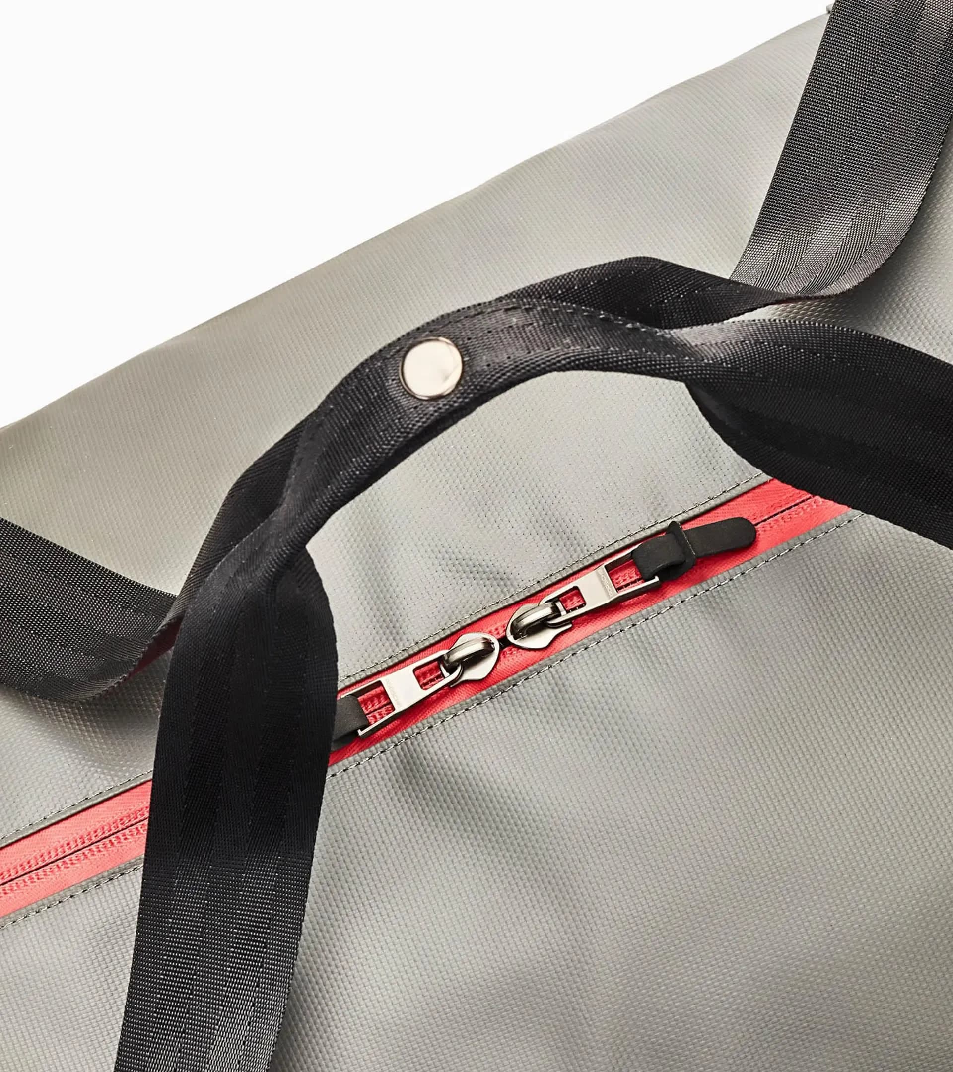 Reisetasche – Urban Explorer 5