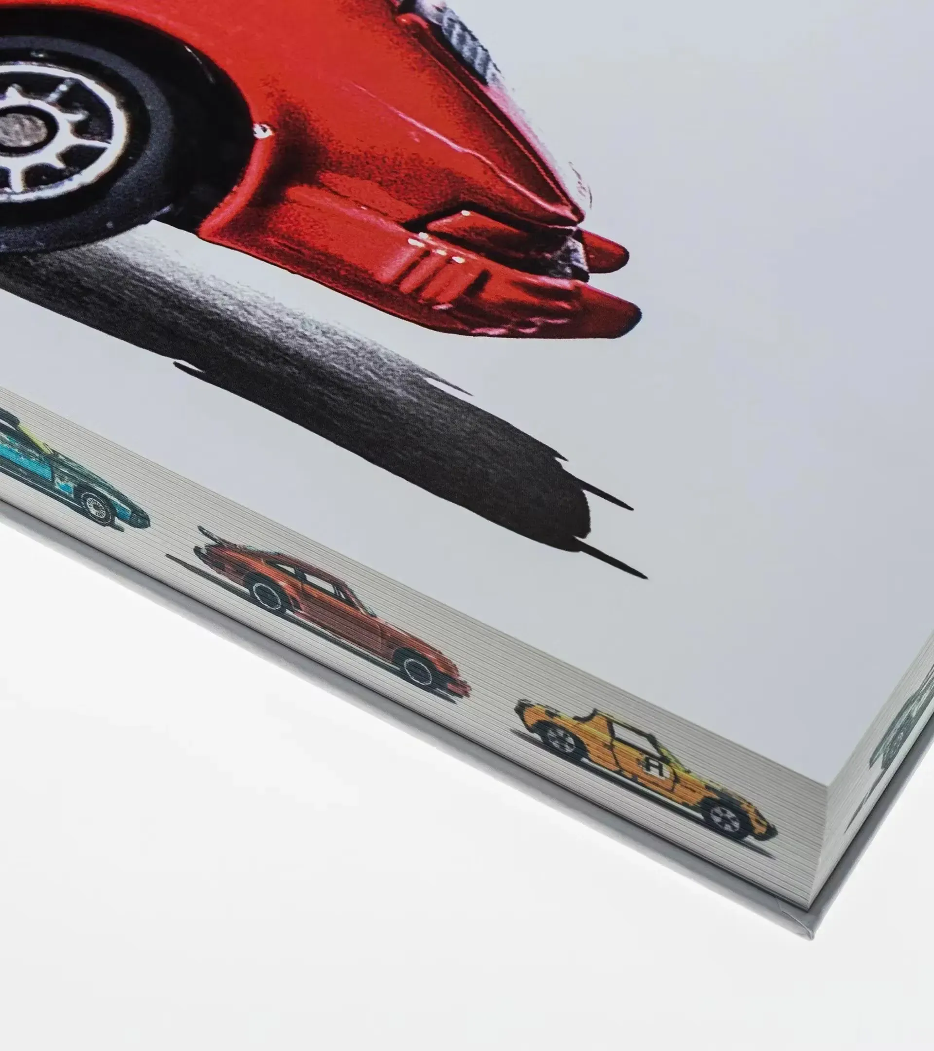 Libro Kinderzimmerhelden 2