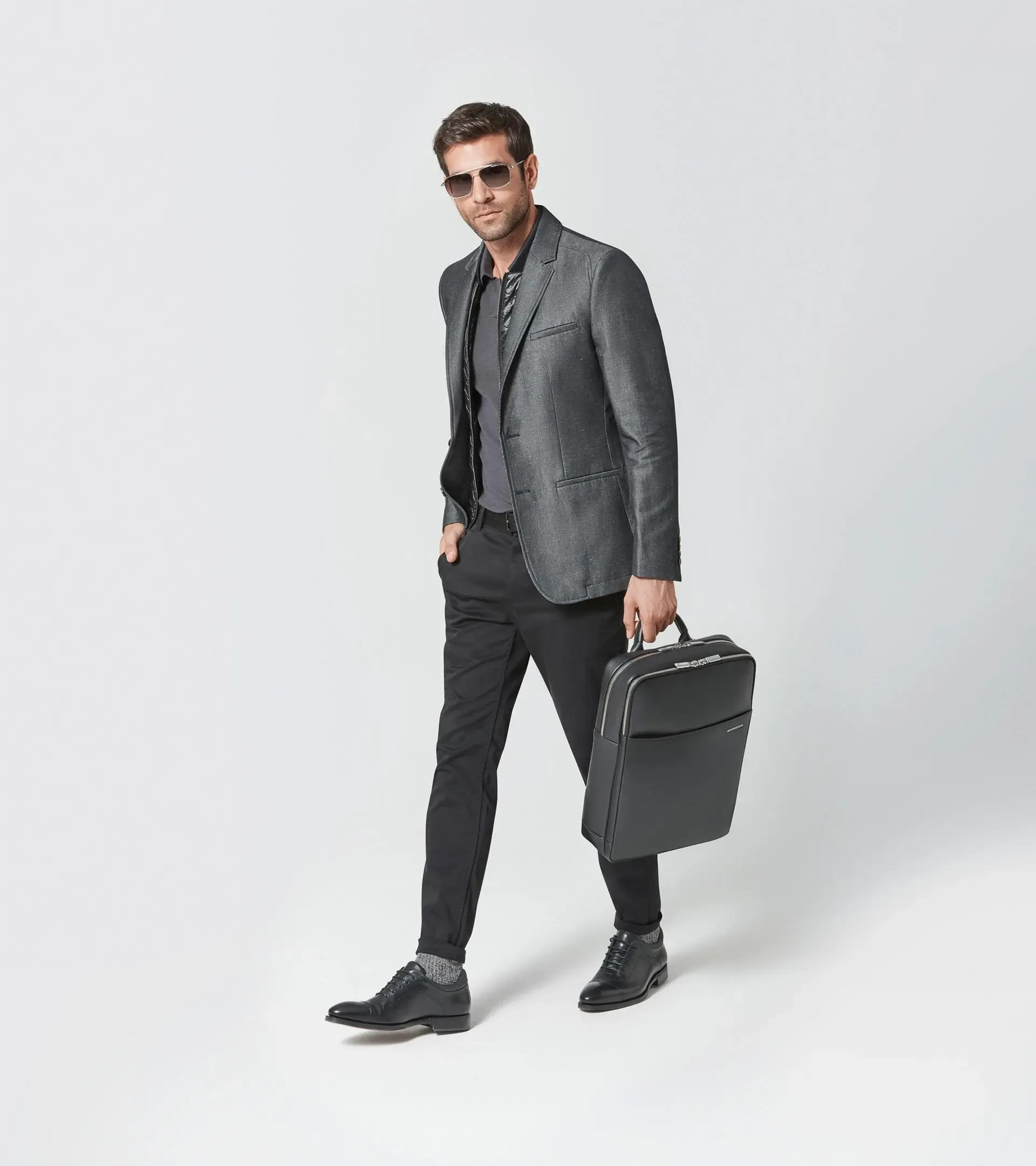 CL2 3.0 BackPack MVZ 4