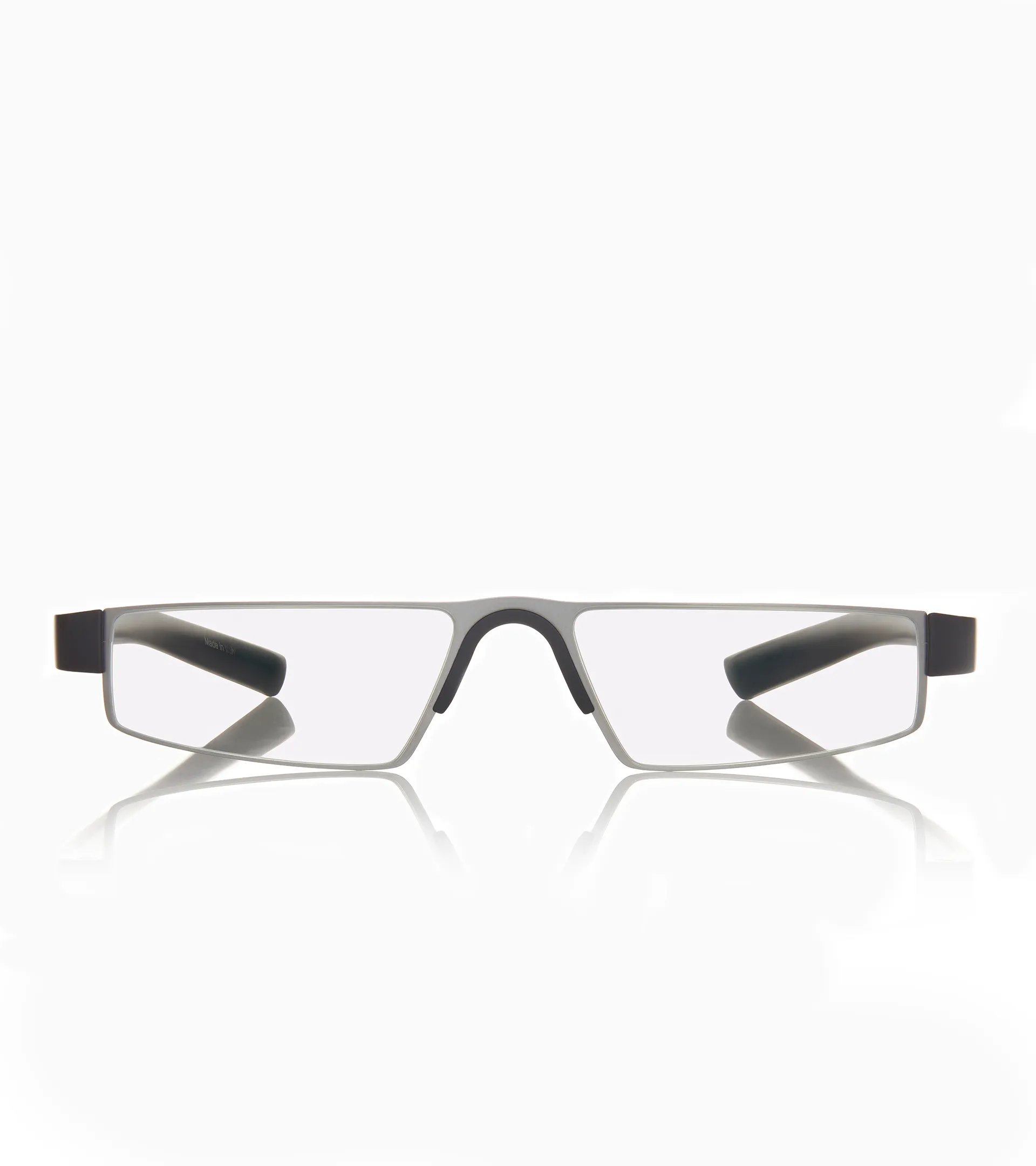 Gafas de lectura P´8814 2