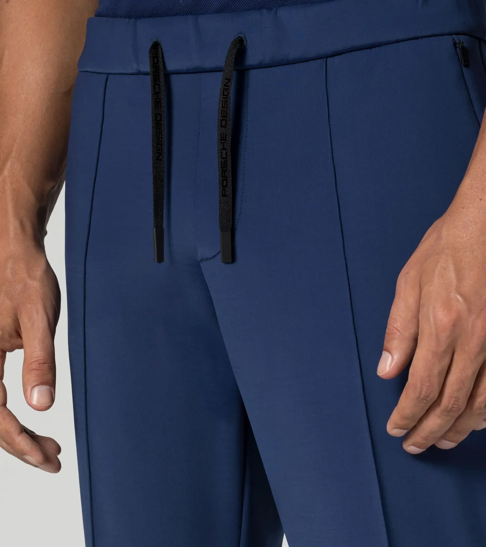 Active Trousers 3