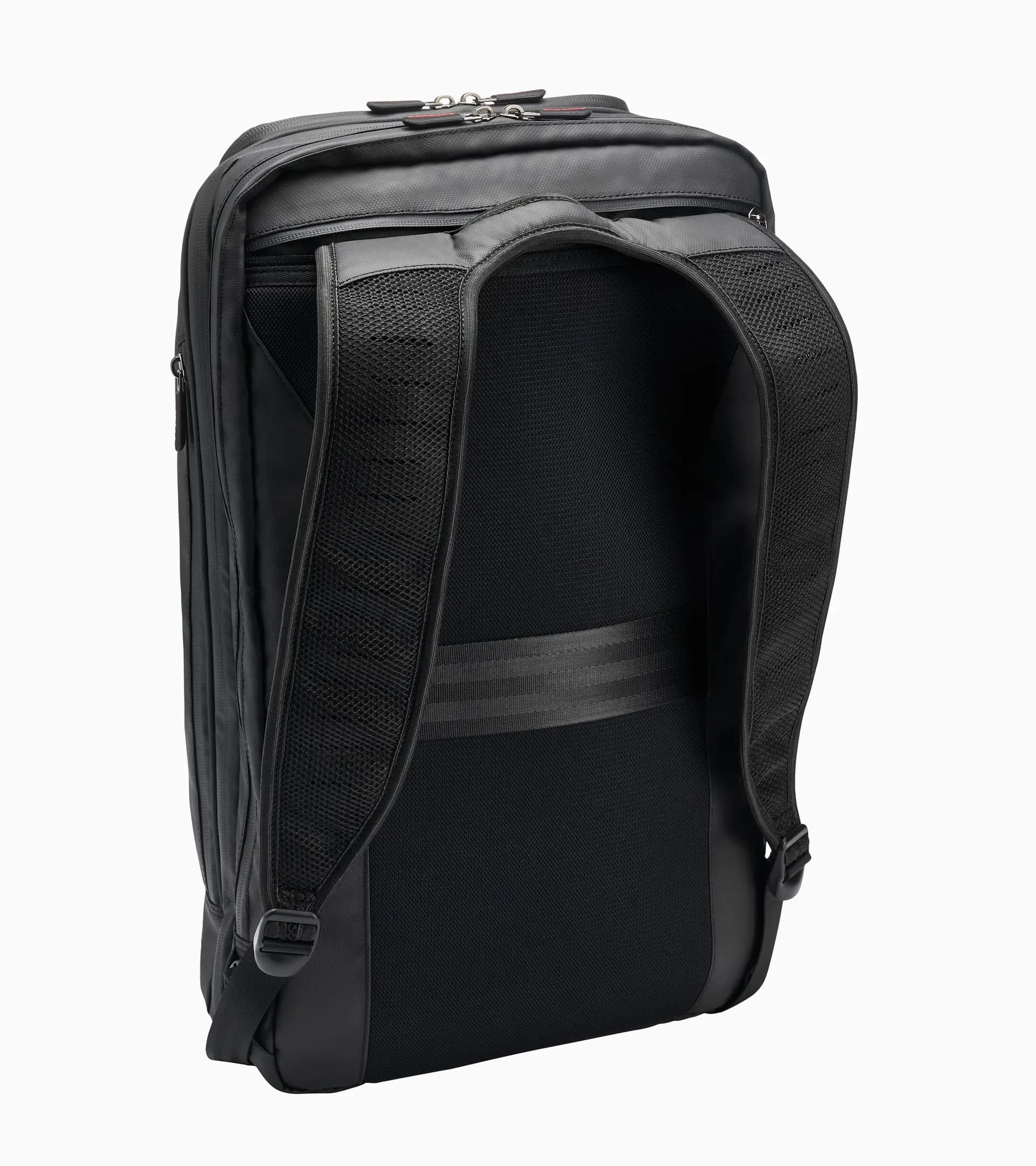 Sac de voyage Urban Travel 2 en 1 – Urban Explorer 2